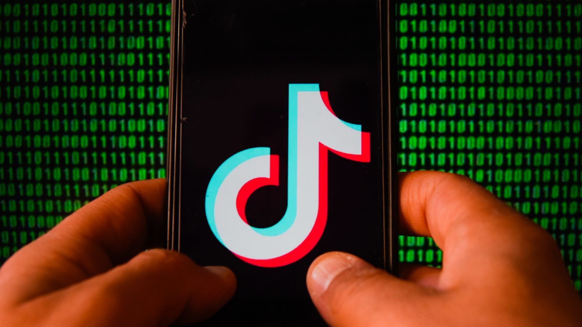 Itt a TikTok klónja, aminek a használatáért még pénz is jár