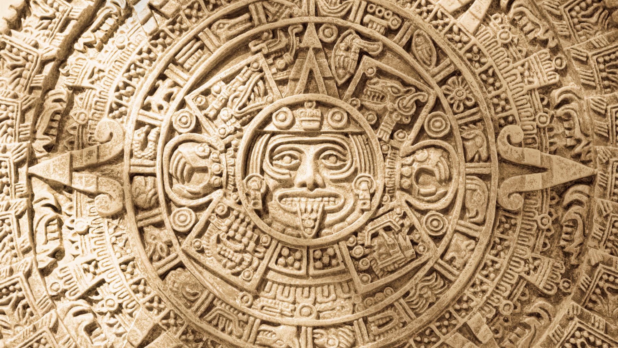 Egy kutató szerint elszámoltuk: vasárnap érkezik a maja naptárban jósolt világvége