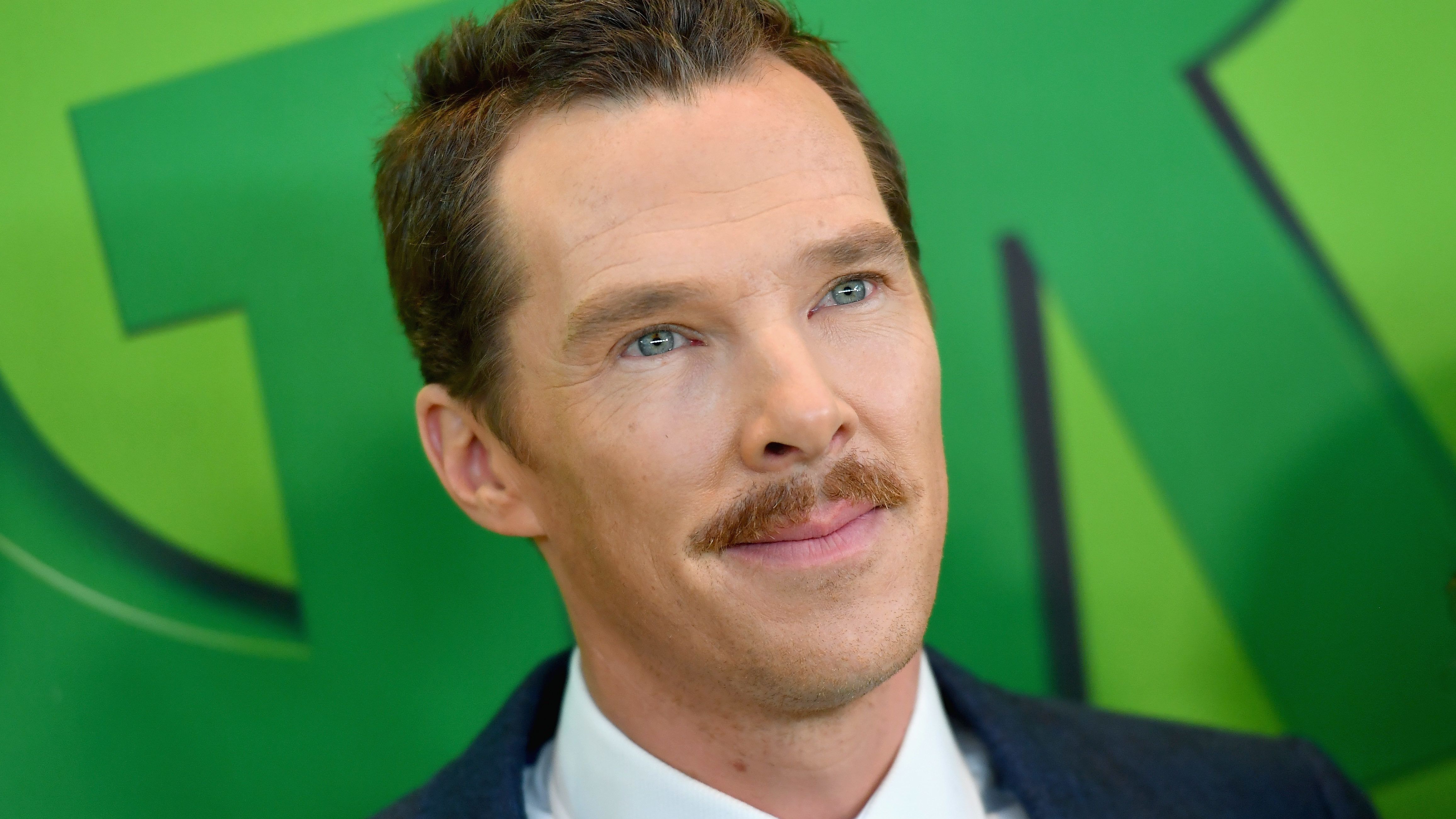 Benedict Cumberbatch és Zac Efron is csillagot kapnak a hollywoodi Hírességek sétányán