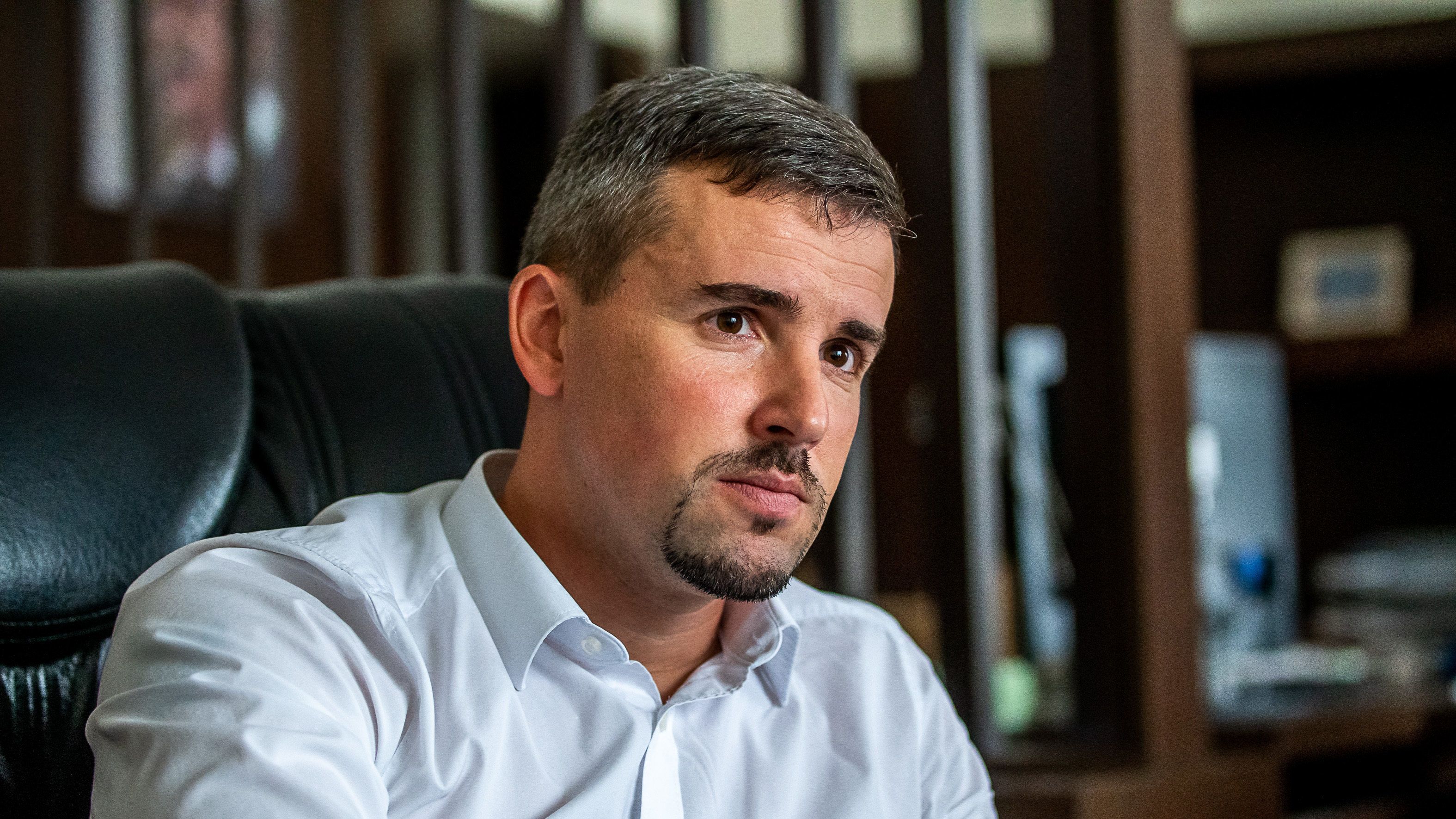 Elutasította a Jobbik panaszát a strasbourgi bíróság az ÁSZ-bírságról