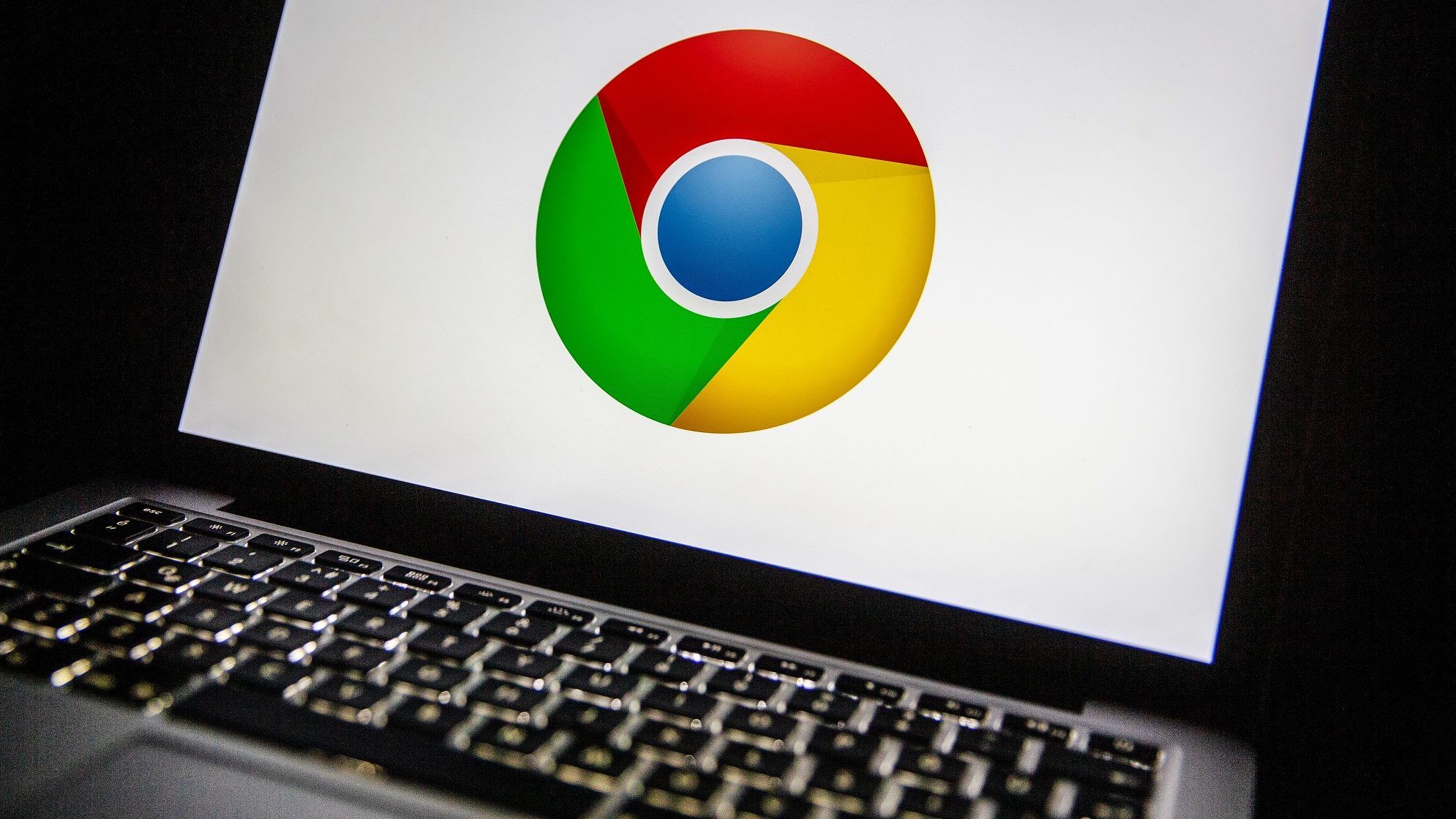 Enyhítenek a Google Chrome egyik nagy problémáján