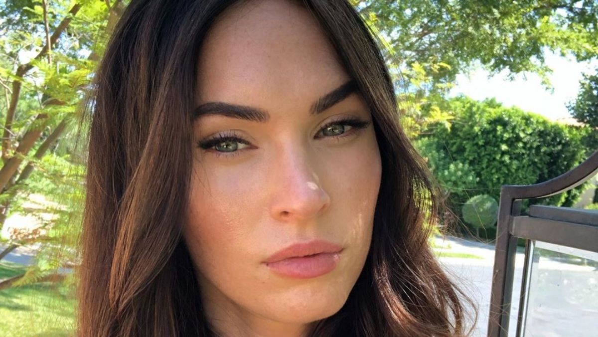 Megan Fox már 10 éve elmondta, hogy hogy bánt vele a rendező, de az internet népe csak most háborodott fel