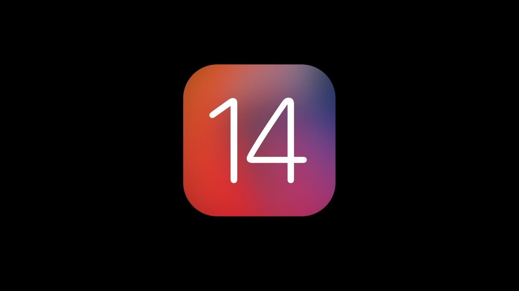 Egy apró, de rég várt változást is hoz az iOS 14
