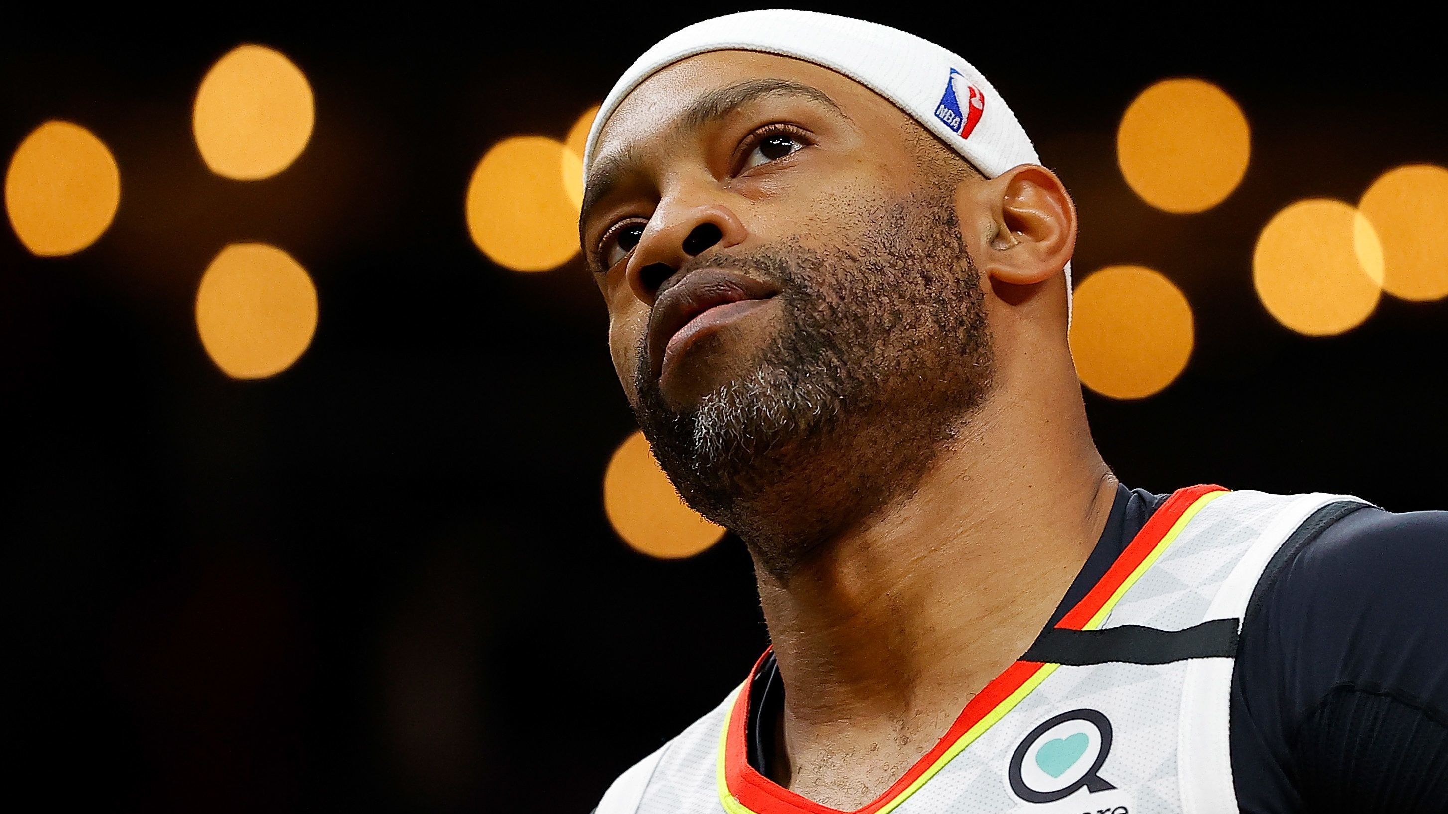 Visszavonult az NBA elnyűhetetlen sztárja, Vince Carter