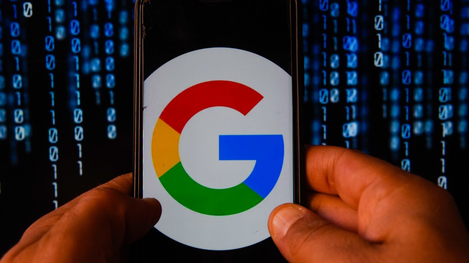 Ezekről a Google-újításokról érdemes tudnia
