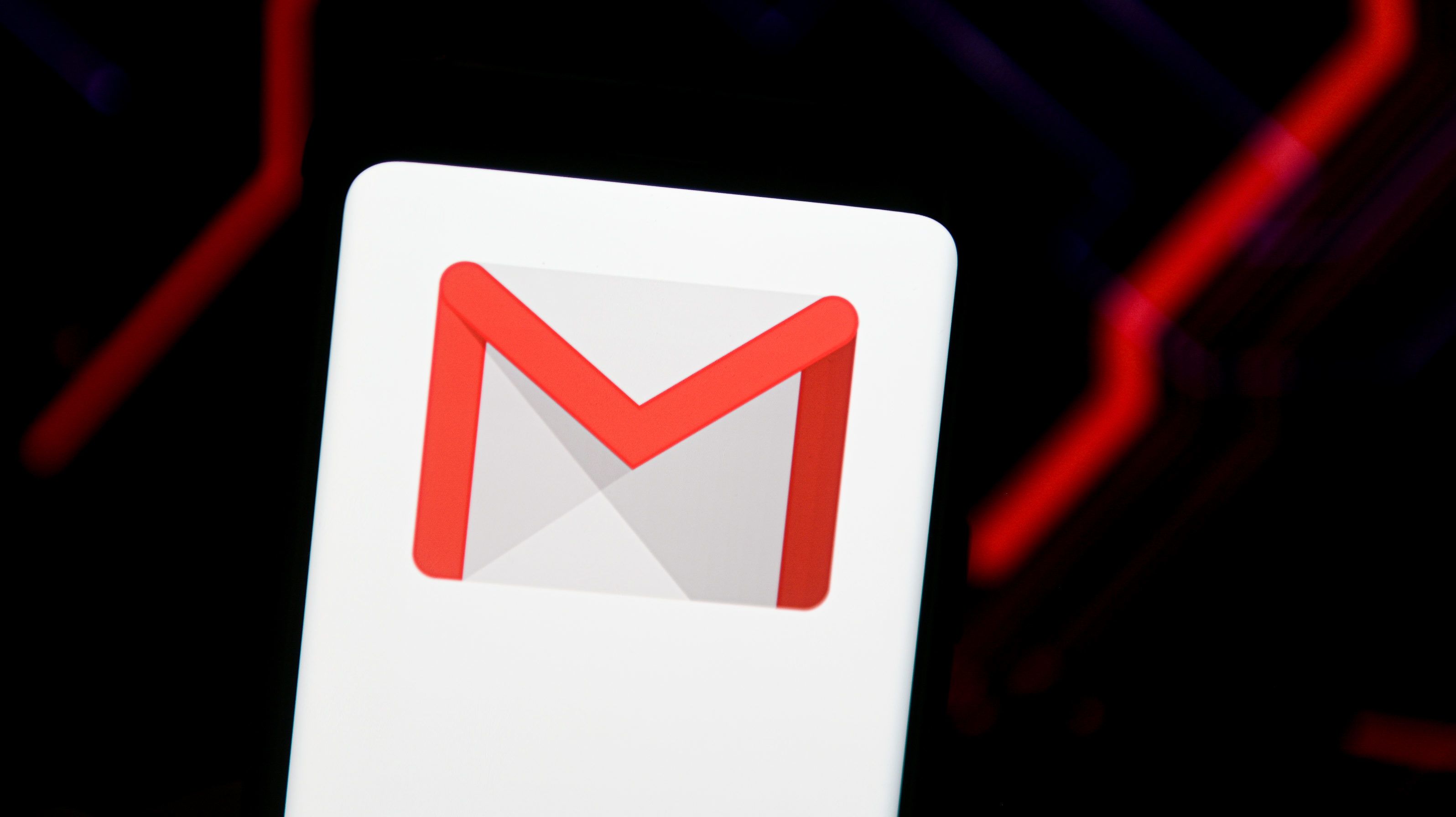 Perceket spórolhatunk a Gmail újításával