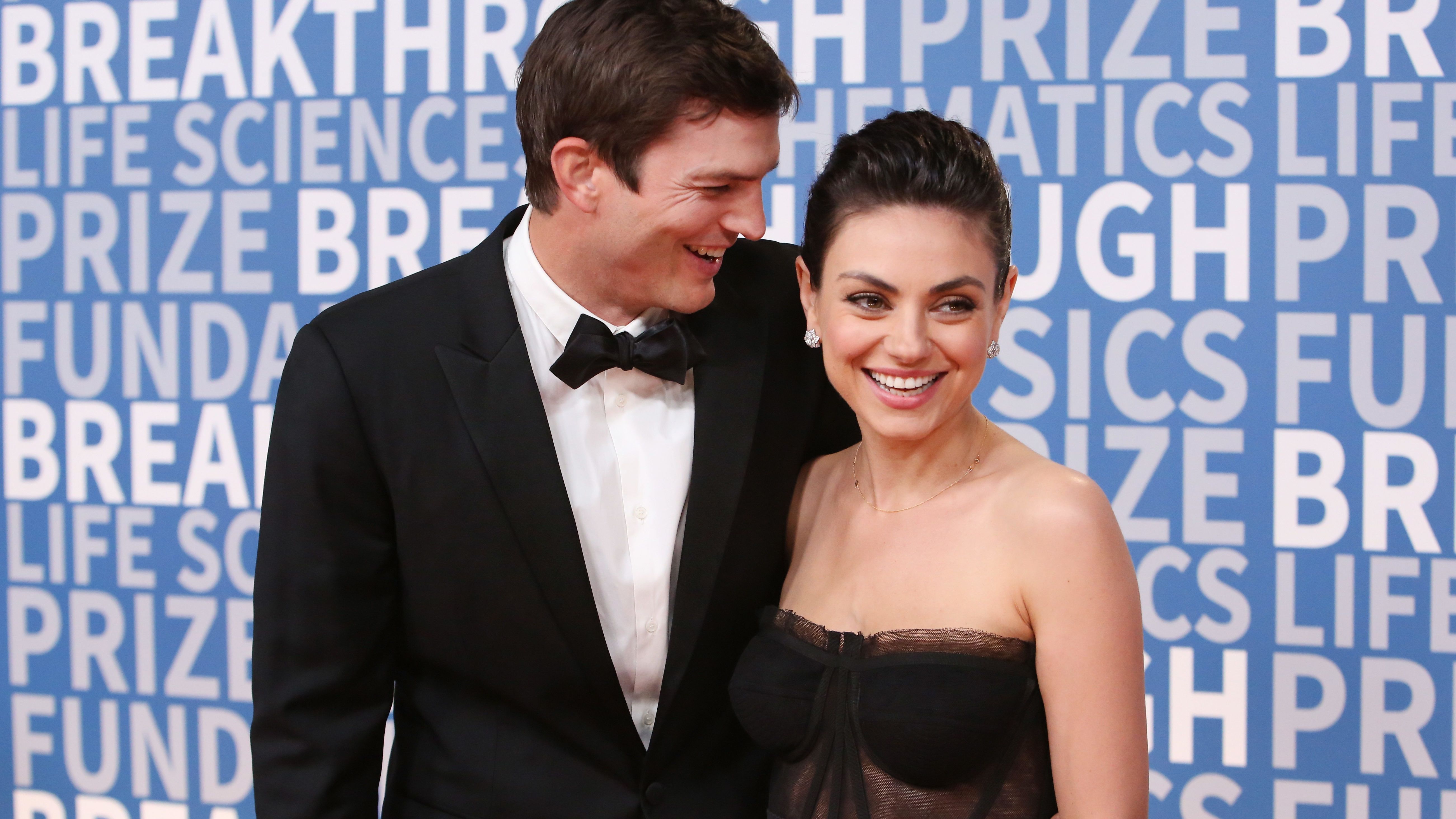 Havi 17 millió forintért kibérelhető Ashton Kutcher és Mila Kunis luxusbirodalma