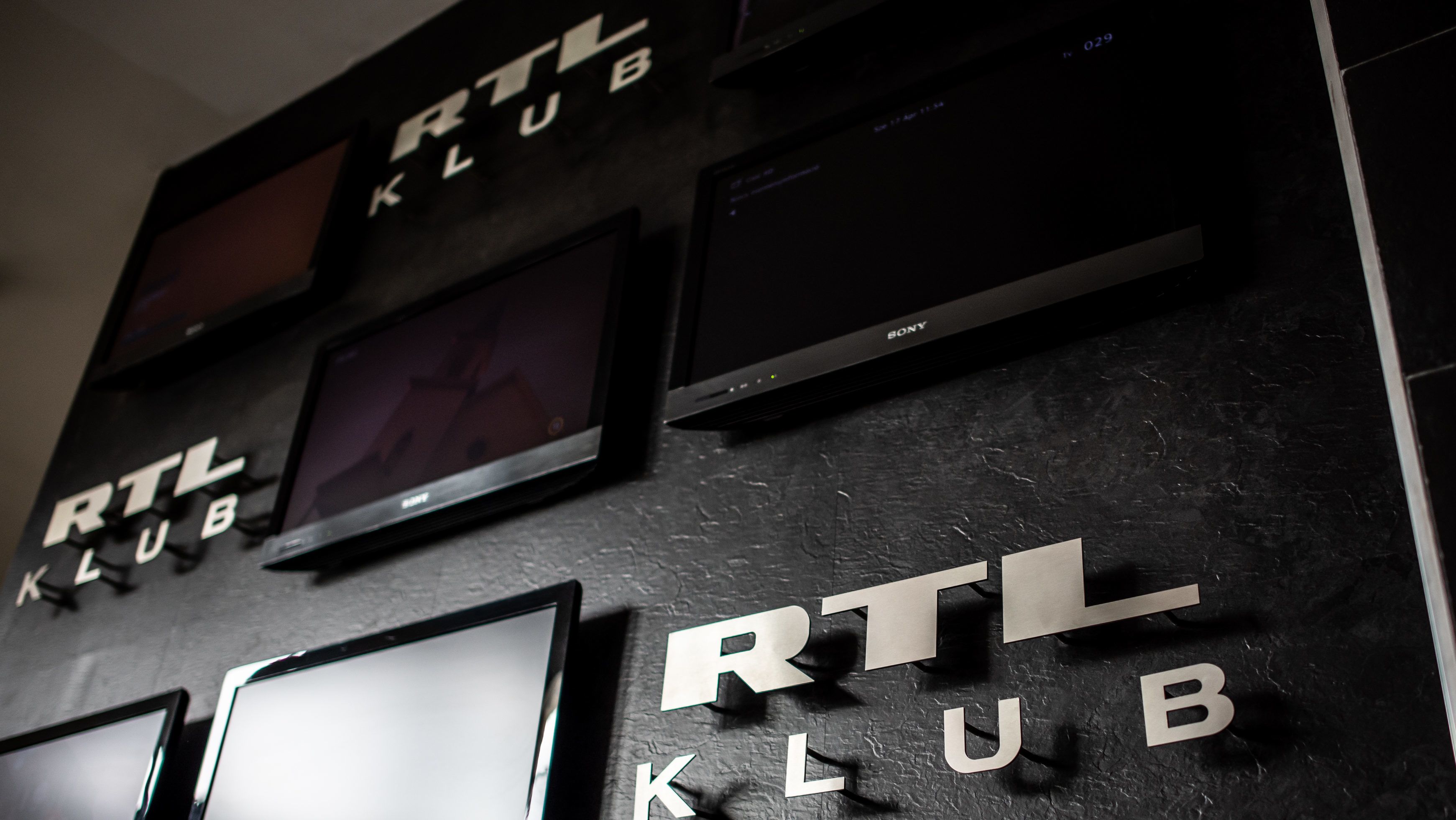 Milliós bírságot szabott ki a Médiatanács az RTL Klubra