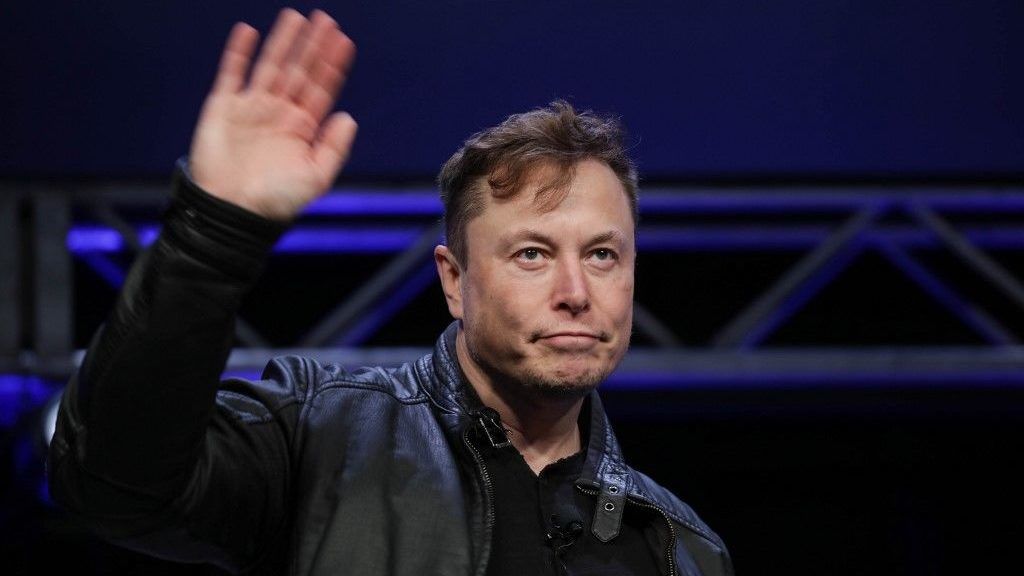 Elon Musk szerint nem is haltak meg olyan sokan koronavírusban