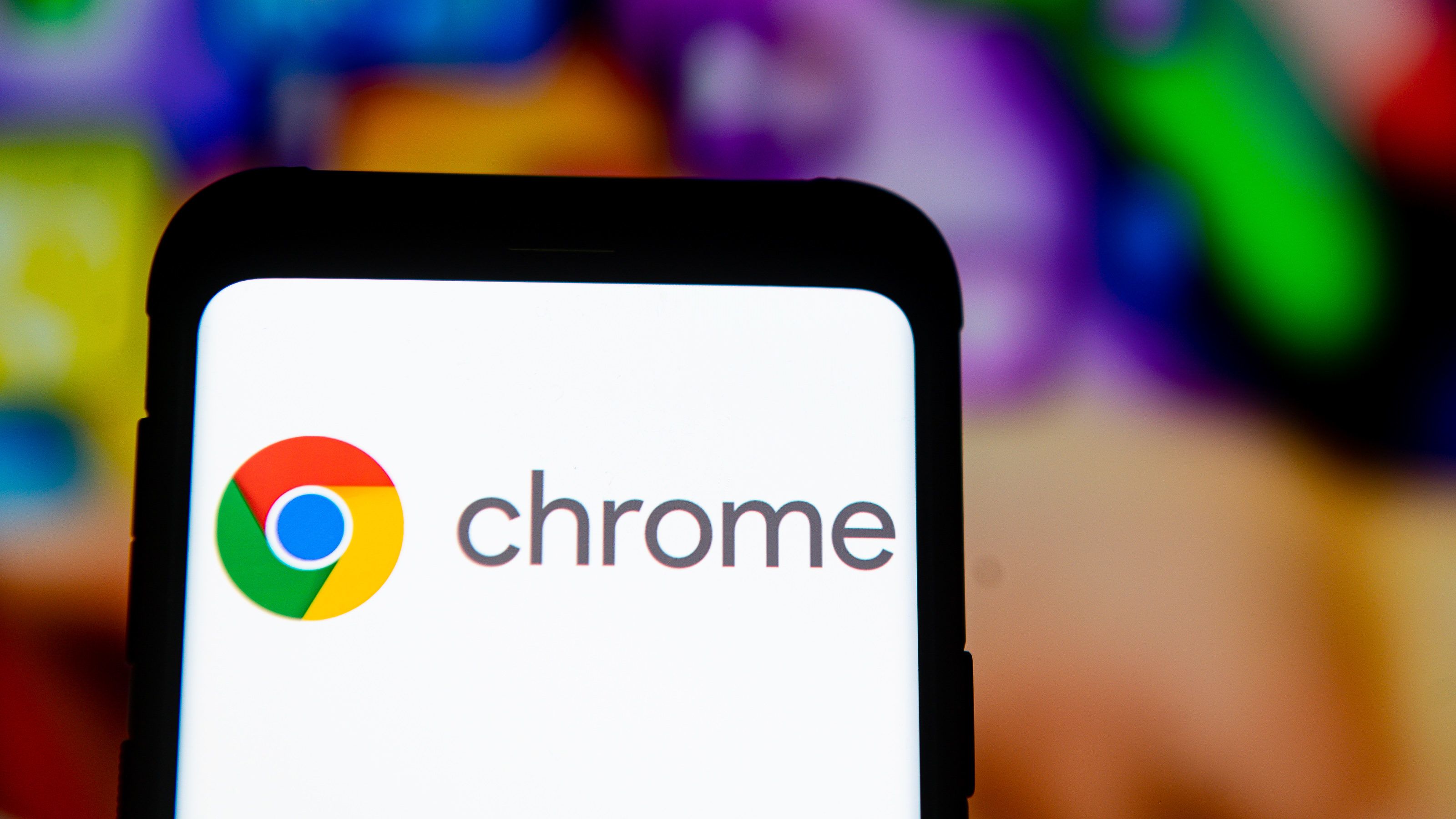 Üzemidő-kímélő újítást kaphat a Chrome