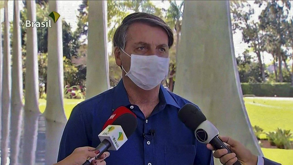 A nap legfontosabb hírei – 2020. július 7.