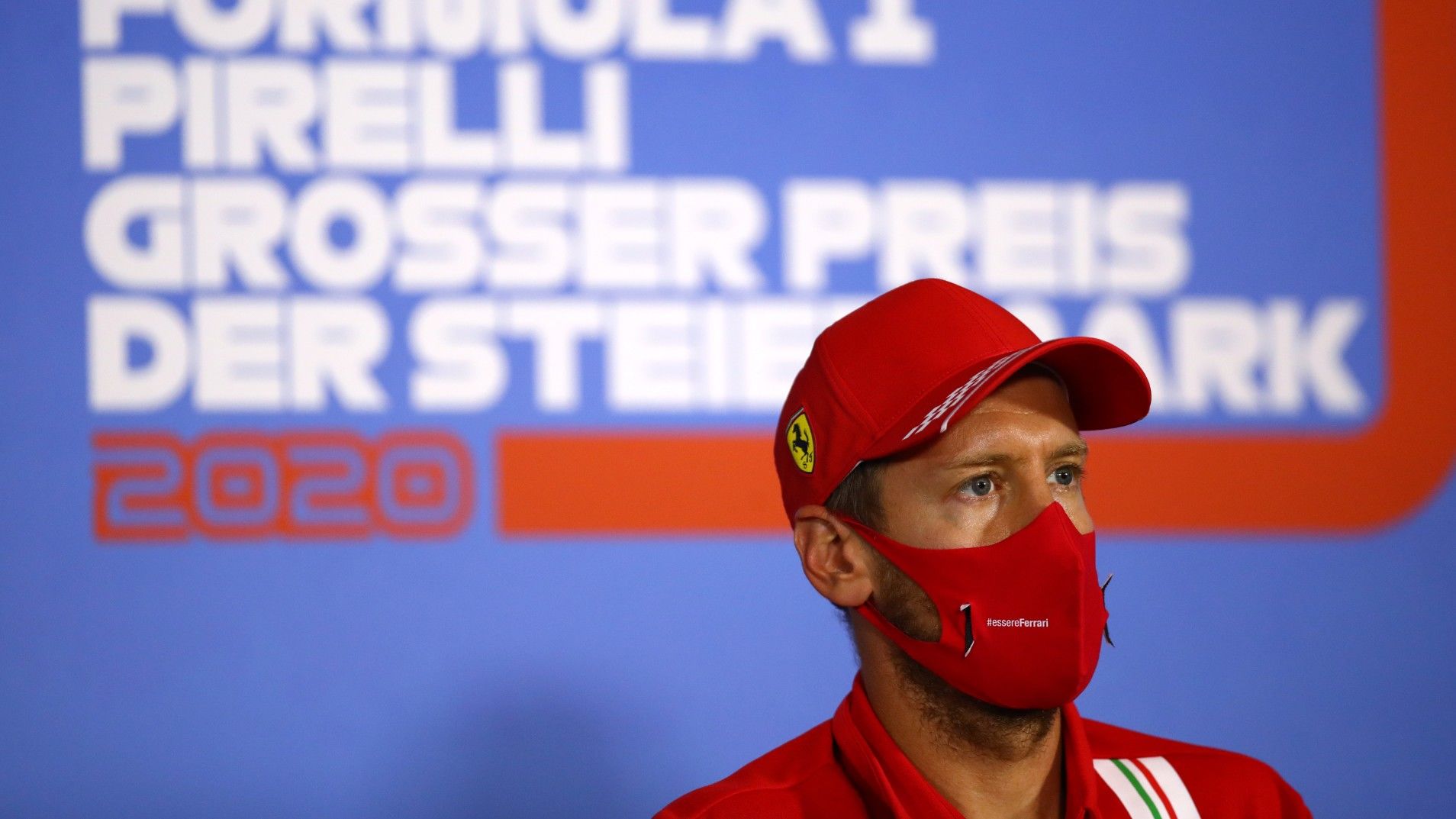 Vettel elárulta, melyik csapatnak mondana igent