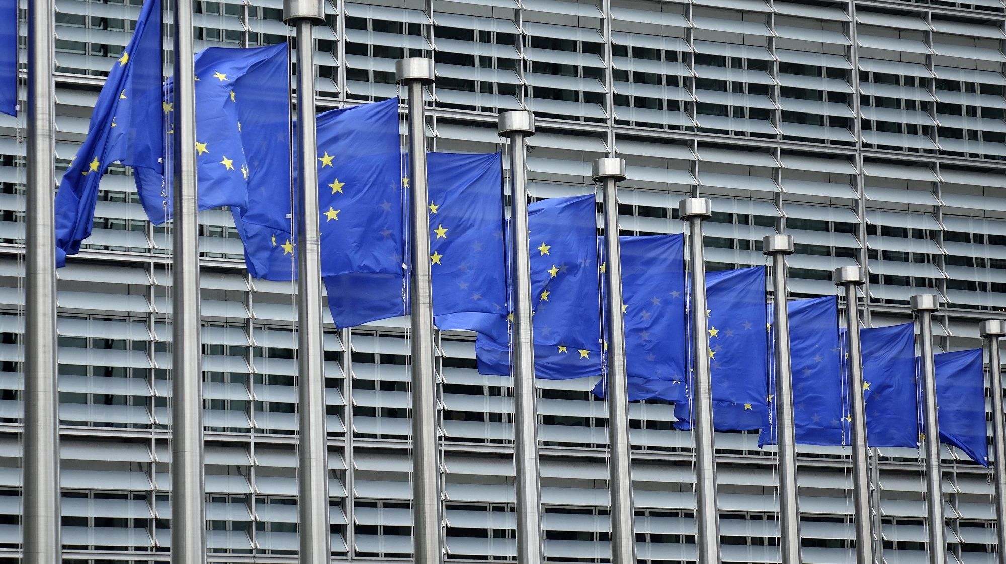 Az Európai Tanács elnöke is a jogállamisághoz kötné az uniós támogatások kifizetését