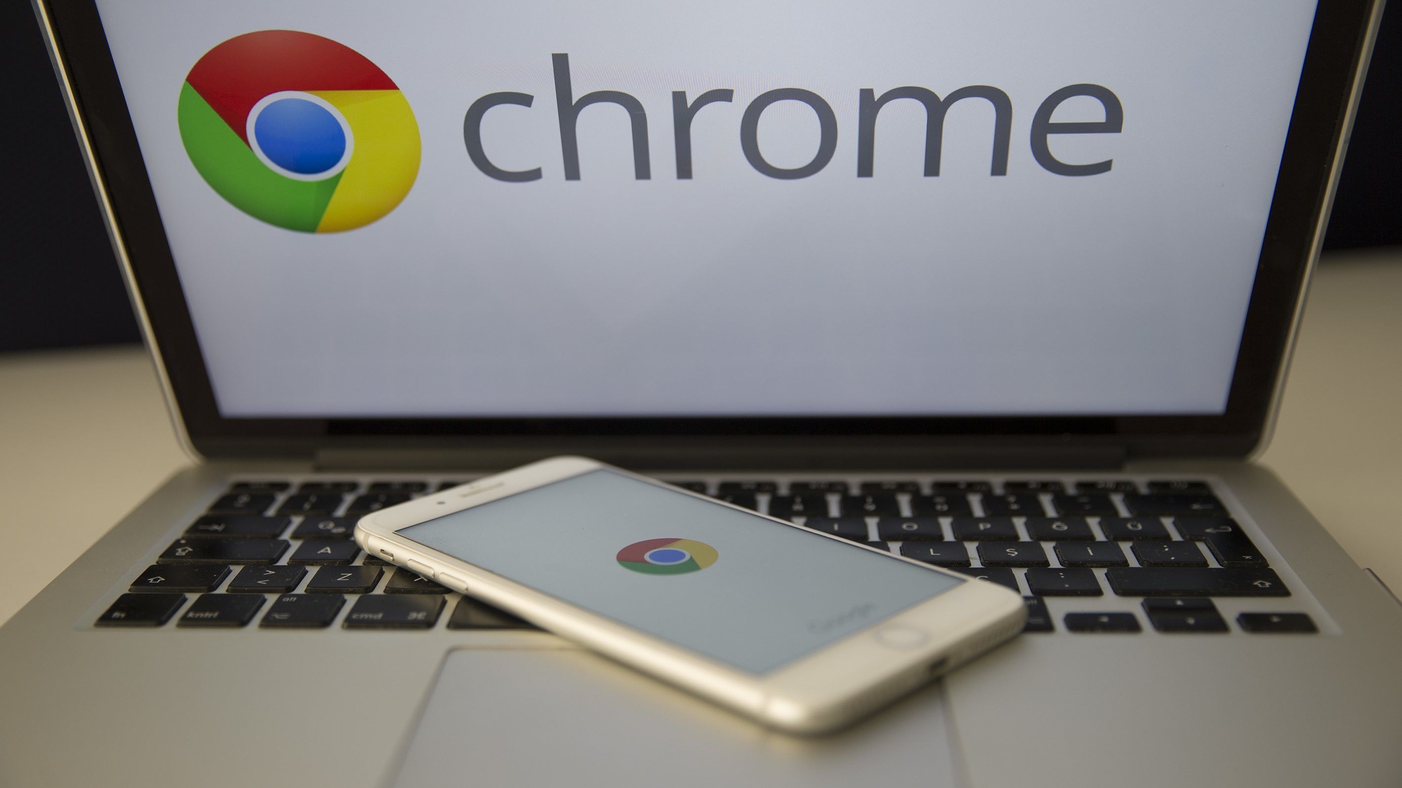 Még jobb lesz a Google Chrome lejátszója