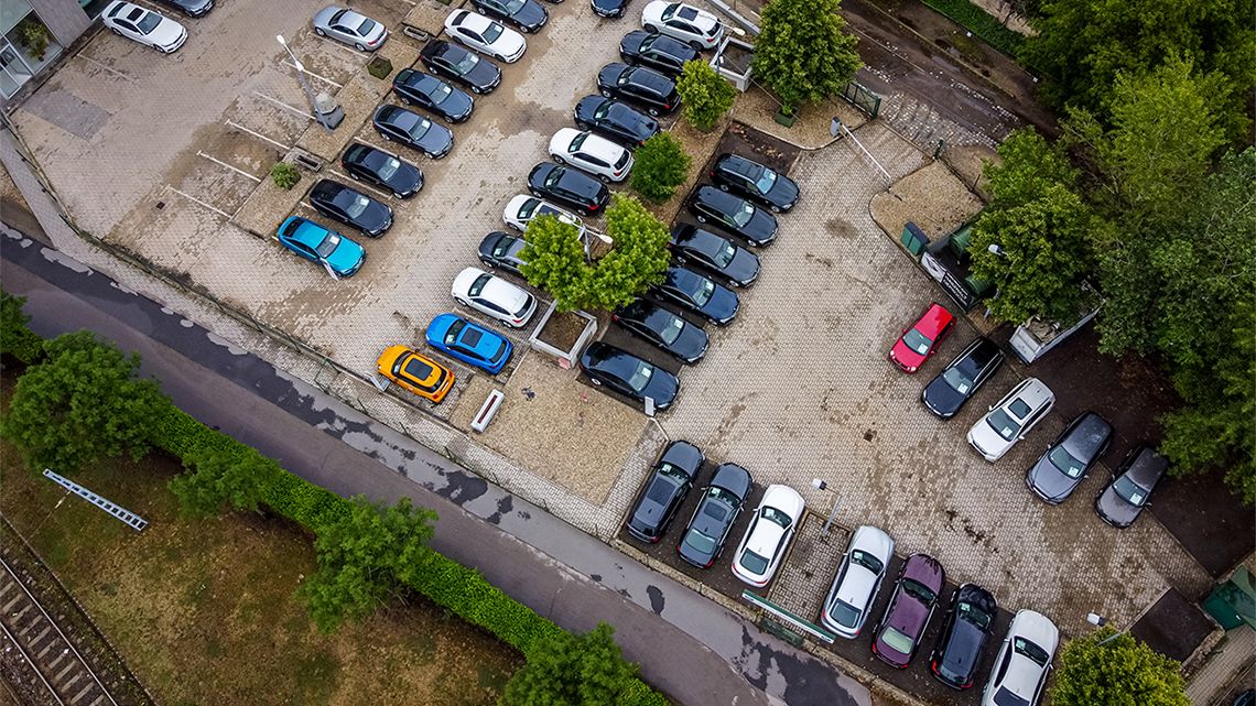 Wallis-ügy: vezetők és újabb munkatársak is feltűnnek a több száz milliós botrányban