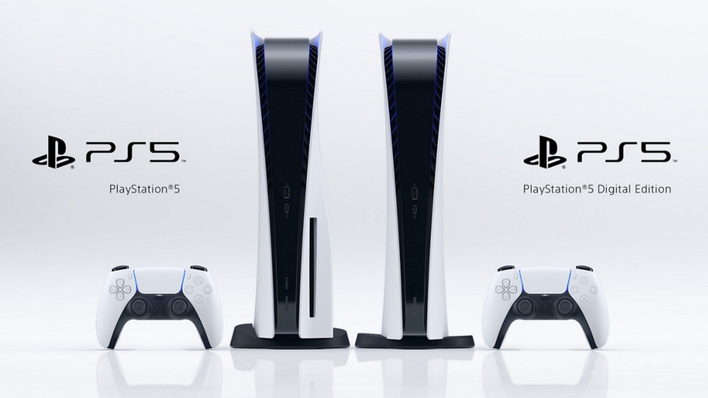 A PlayStation 5 képes lesz teljesíteni a konzolosok régi vágyát