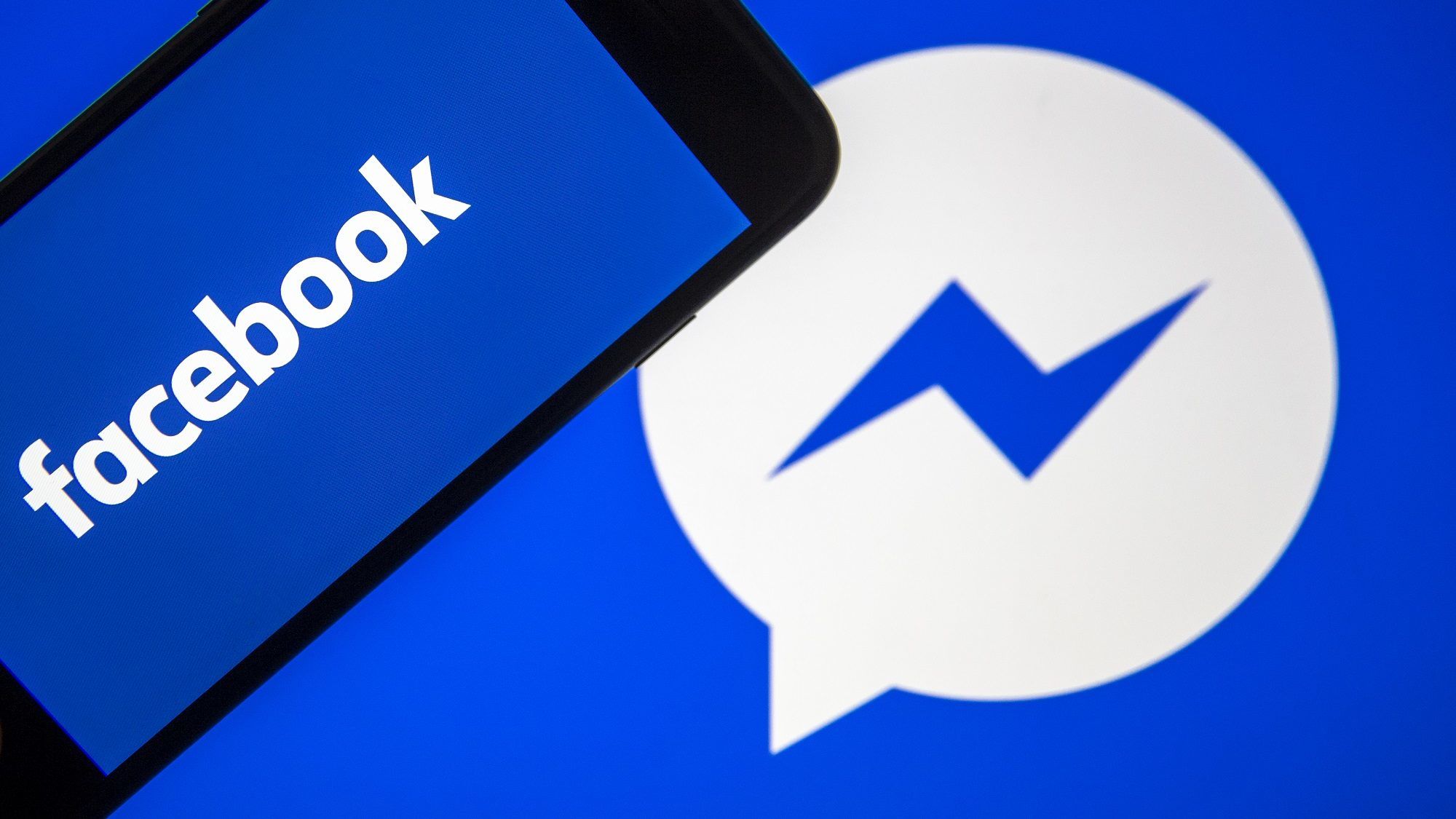 Egy rakat hasznos funkció jön a Facebook Messengerbe