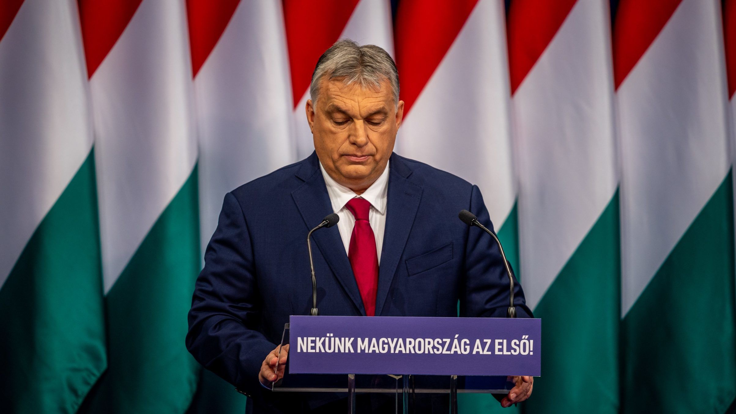 A Fidesz levelet küldött az Európai Néppárt tagjainak az Index miatt