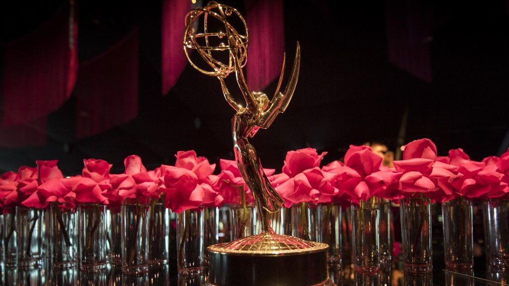 26 kategóriában jelölték Emmy-díjra a Watchment