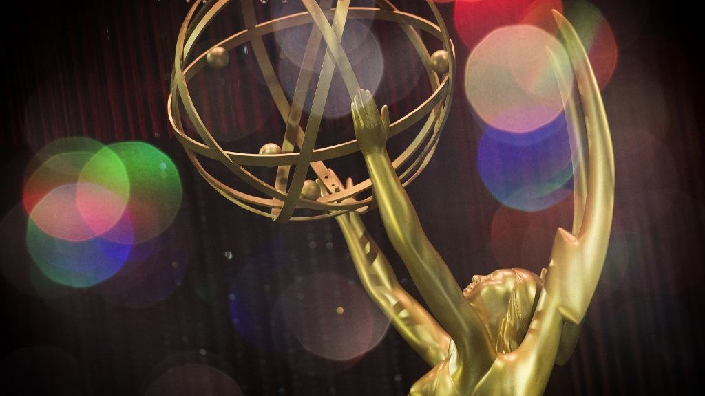 Véget ért a Trónok harca, és máris a Netflix tarolhat az Emmy-gálán