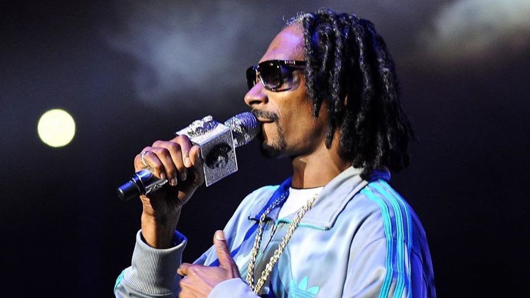 Snoop Doggnál nem fér be Eminem a valaha volt 10 legjobb rapper közé