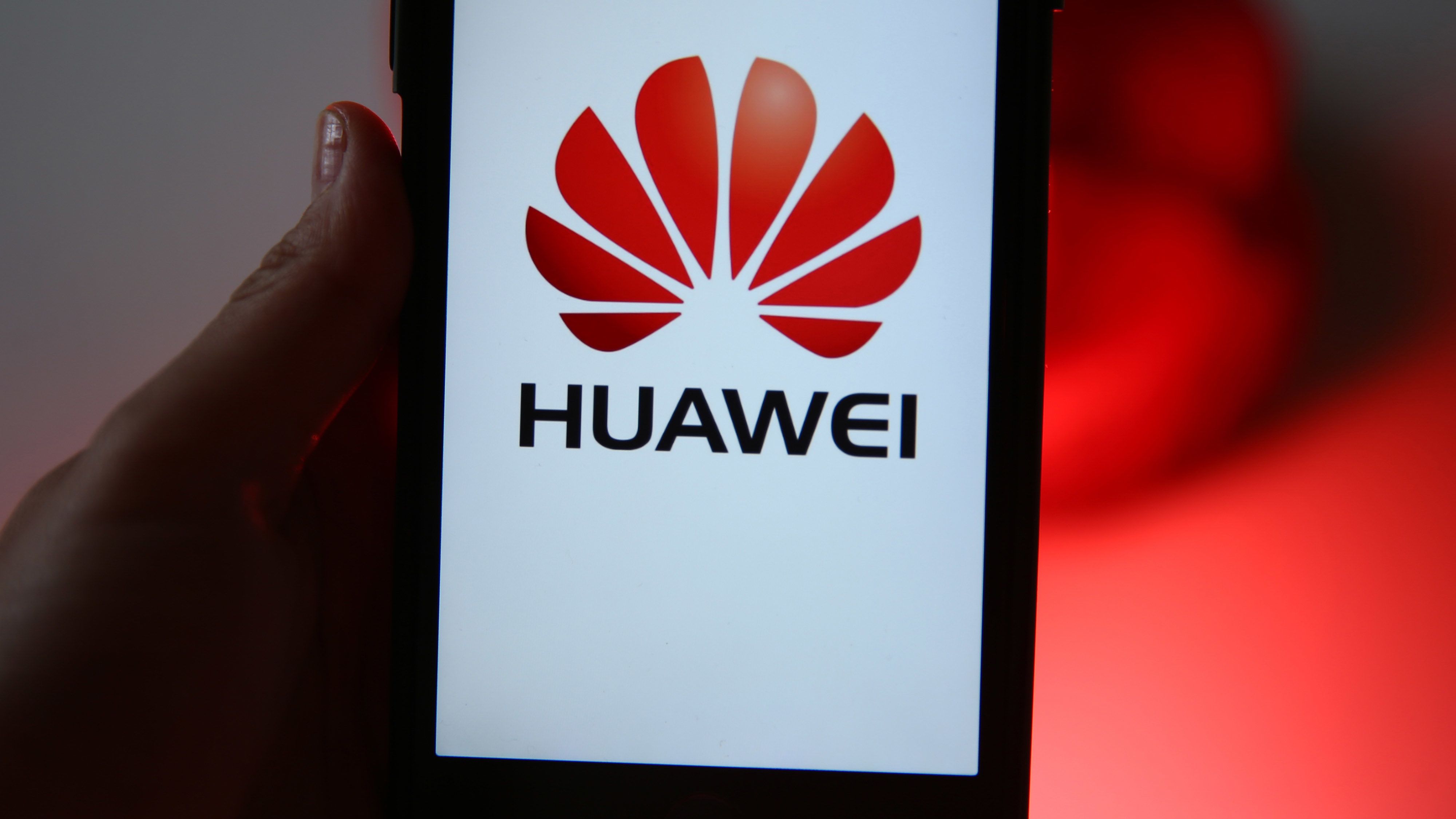 Már a Huawei adja el a legtöbb telefont a világon