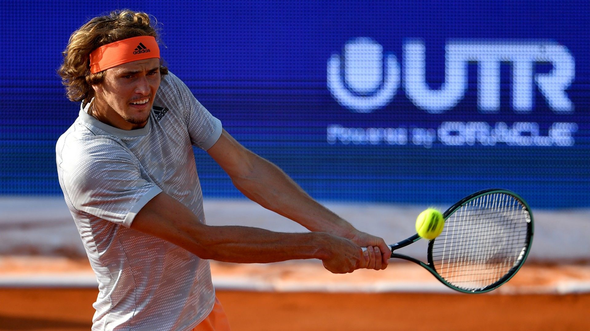 A topjátékos szerint őrültség a US Open, törölni kellene