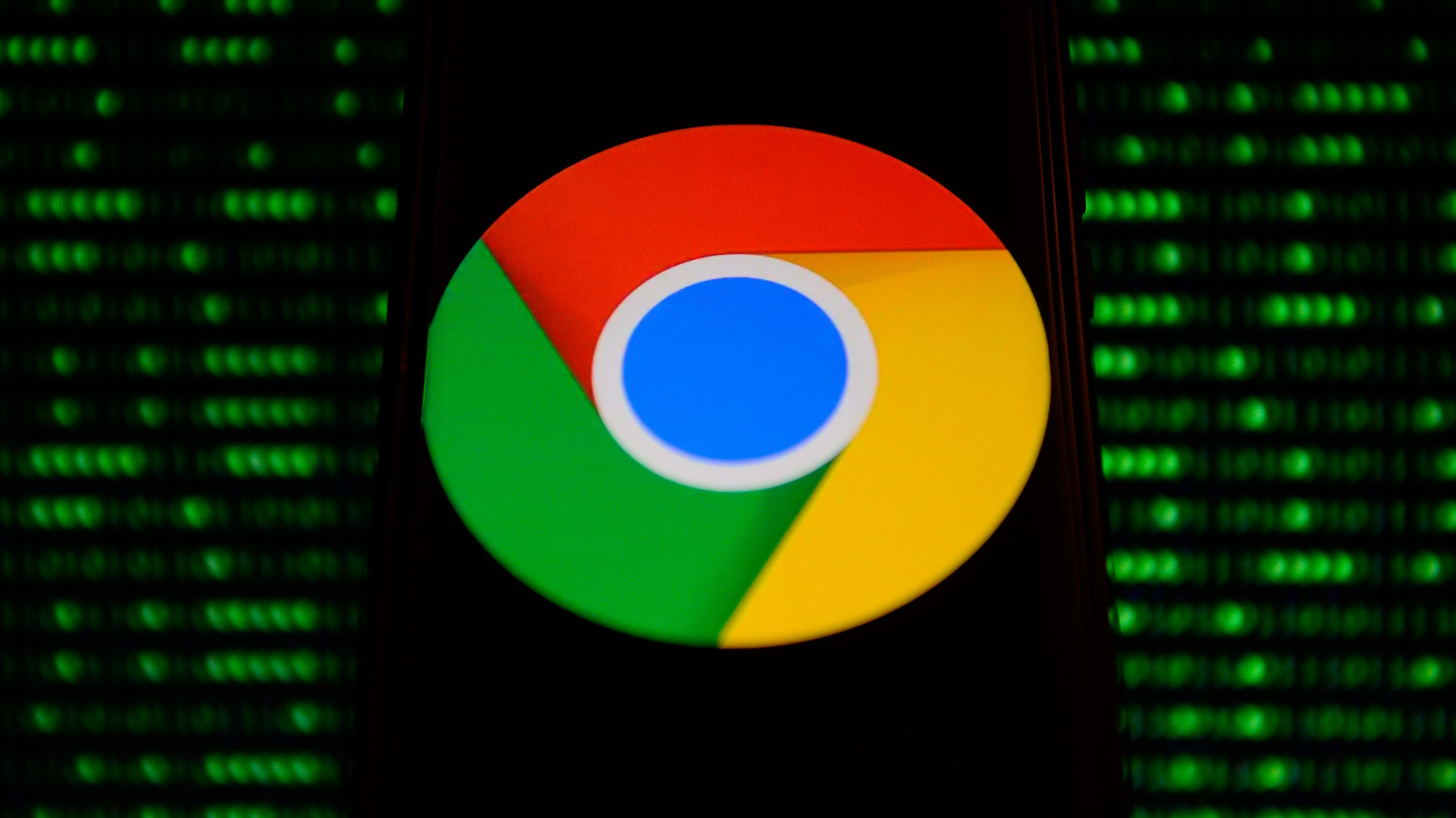 Megzabolázná az idegesítő értesítéseket a Google Chrome újítása