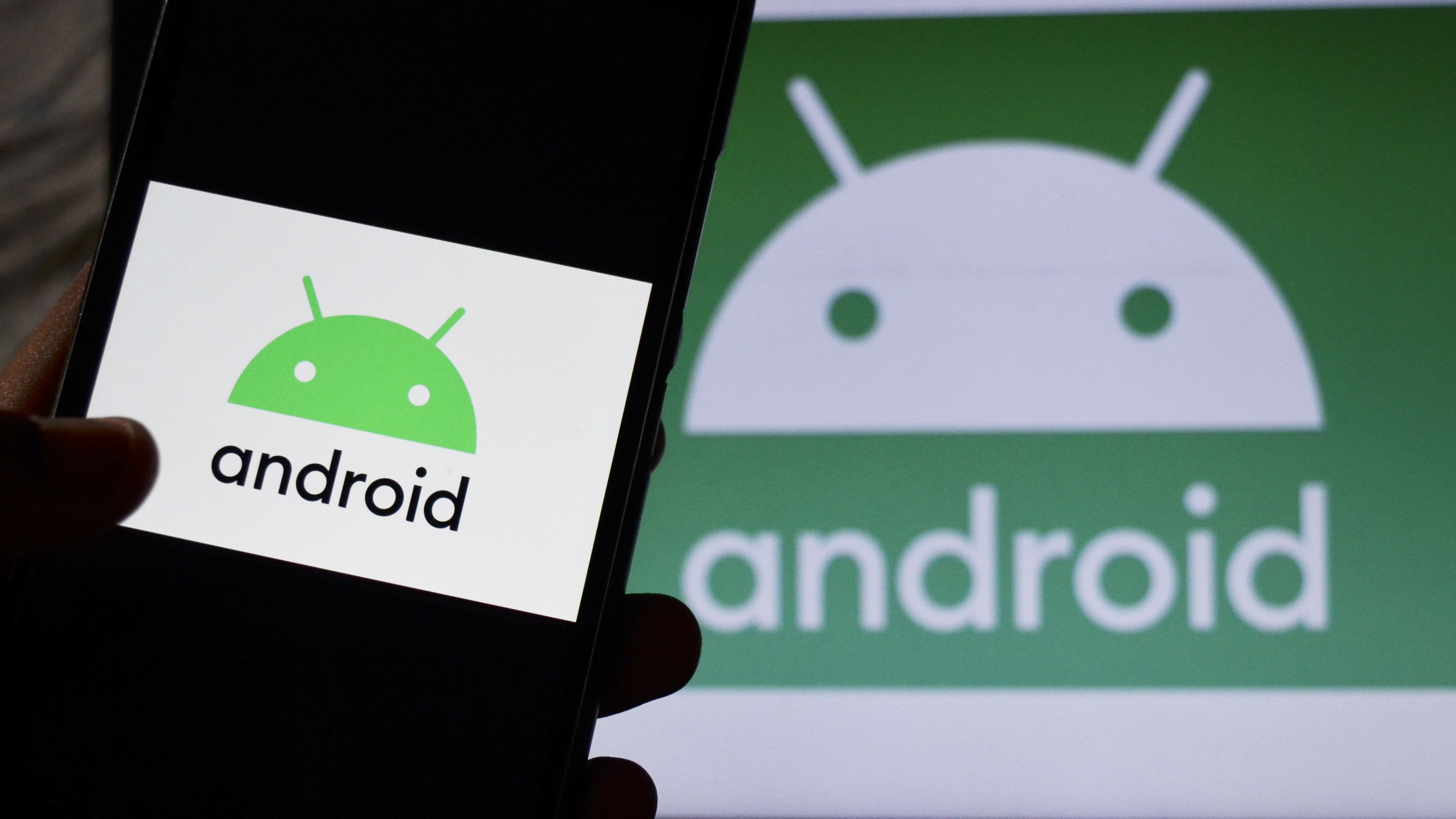 Rég várt funkció jött az Androidba