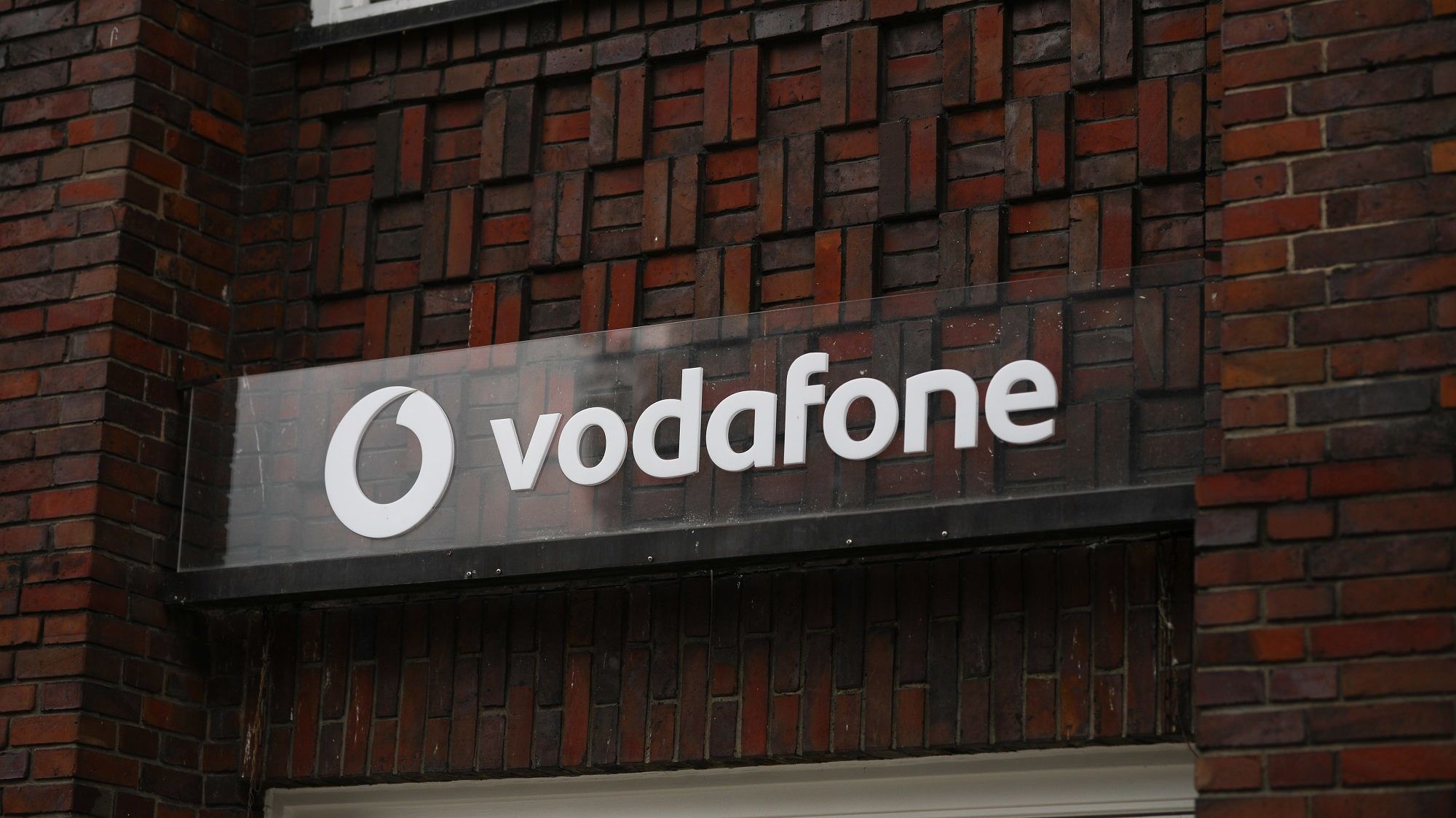 A Vodafone-nál is van már gigabites kábelnet