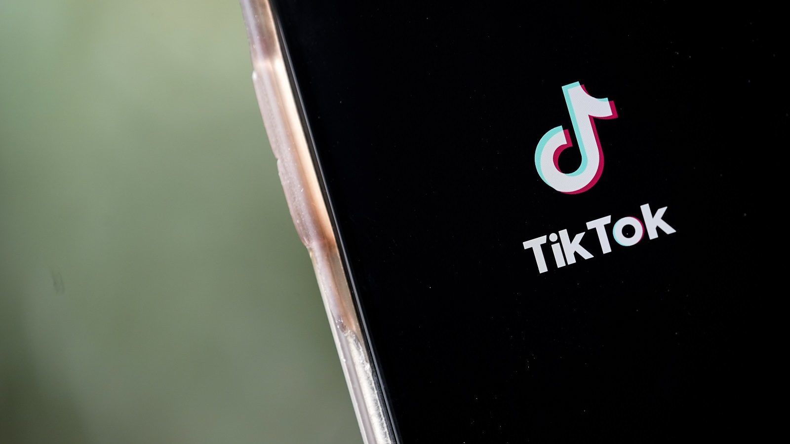 Csodás választ adott a TikTok arra, hogy az Instagram útnak indította a saját TikTok-klónját