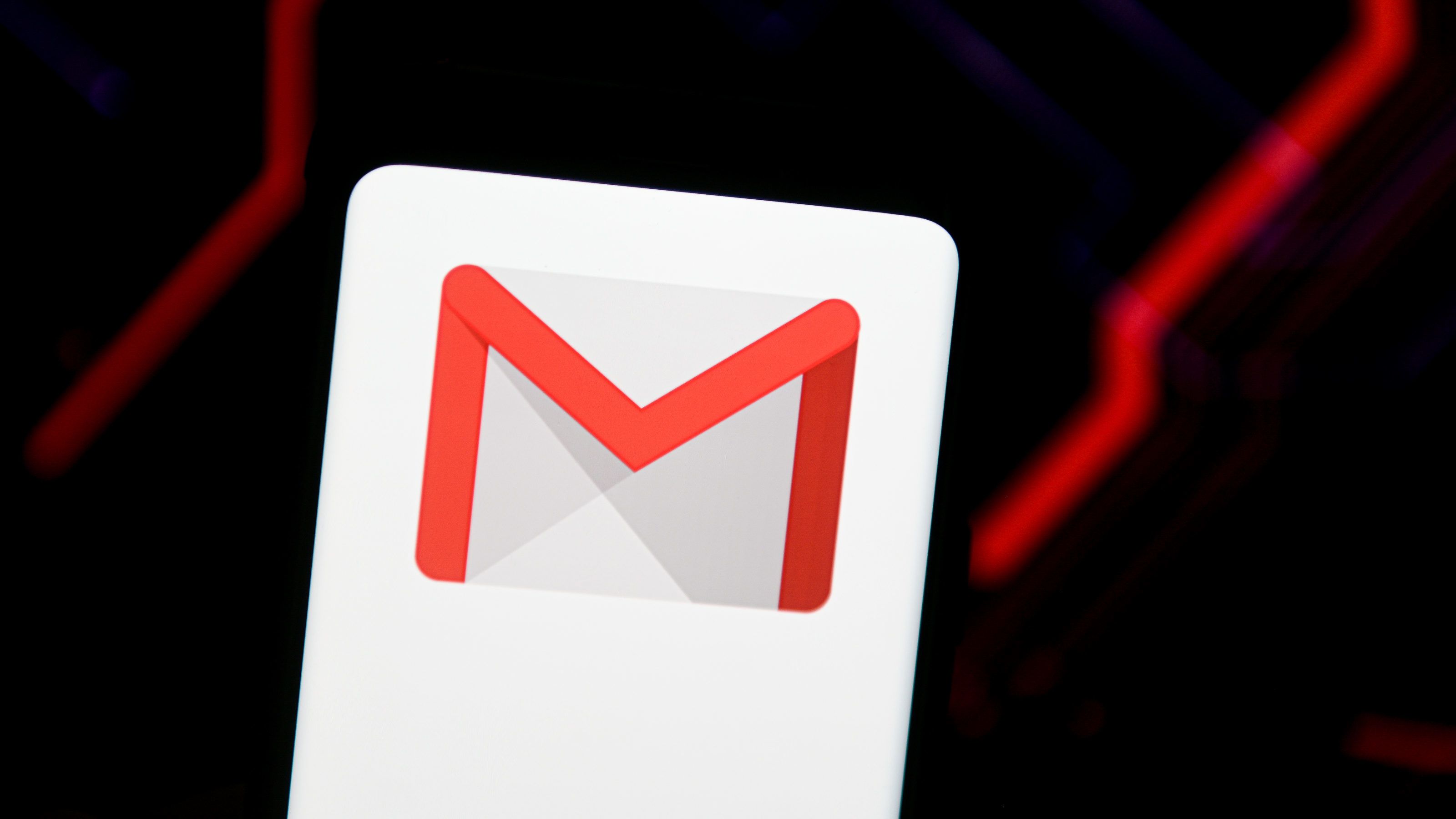 Így tüntetheti el a Gmail zavaró elemét