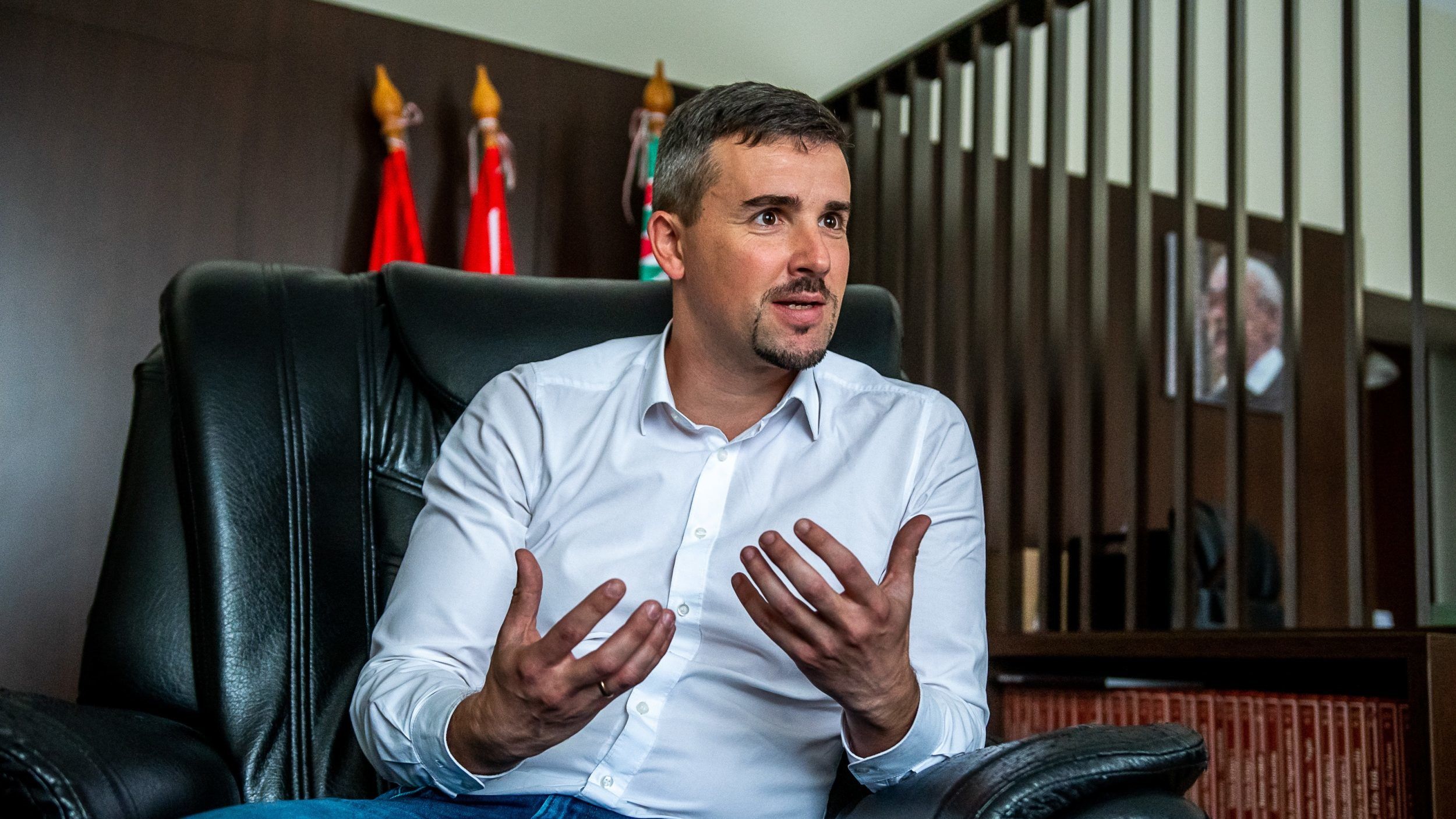 Közös ellenzéki miniszterelnök-jelöltet és előválasztást akar a Jobbik