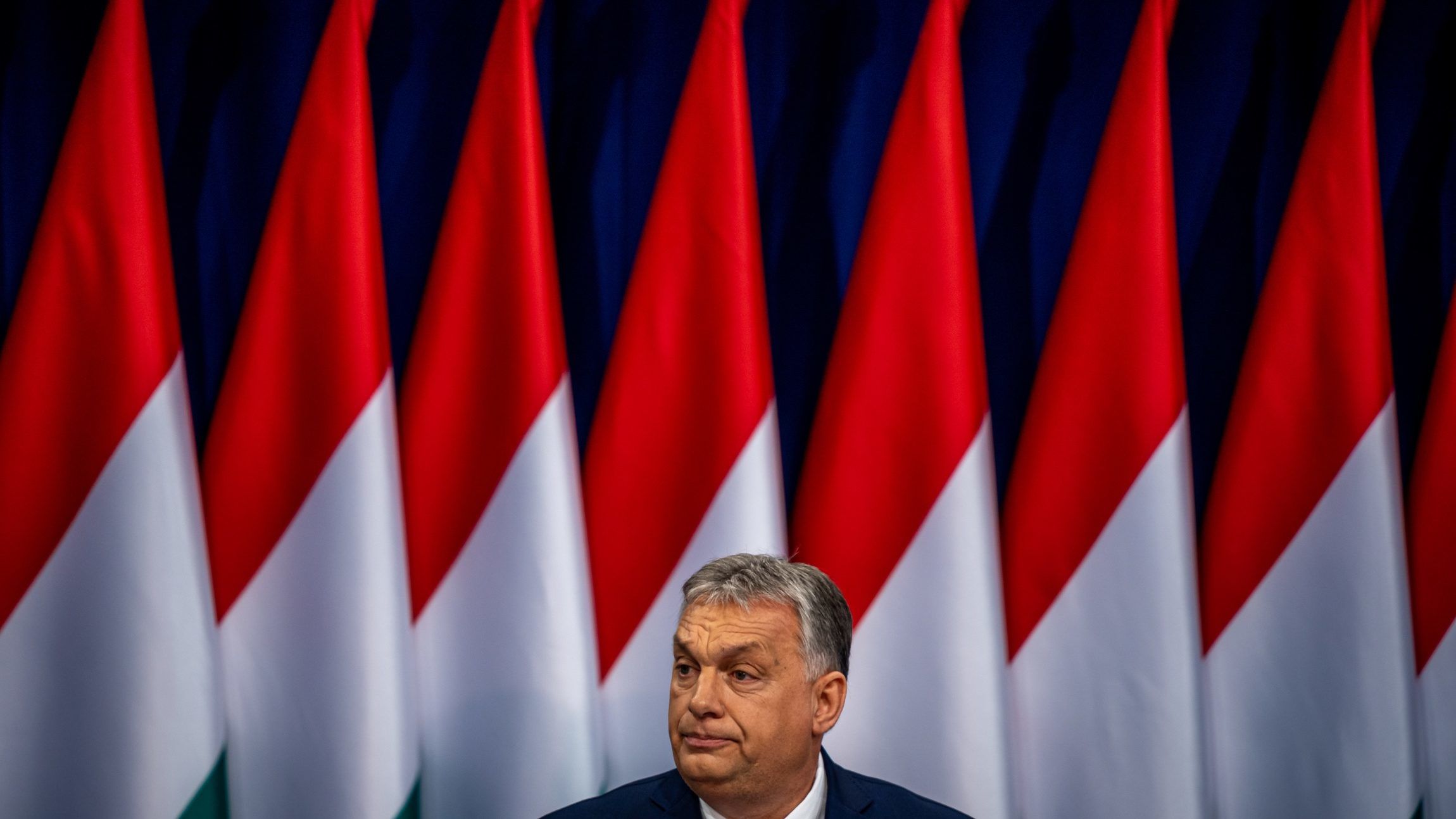 A meze segítségével szólhat be Orbánnak a MOL Fehérvár ellenfele