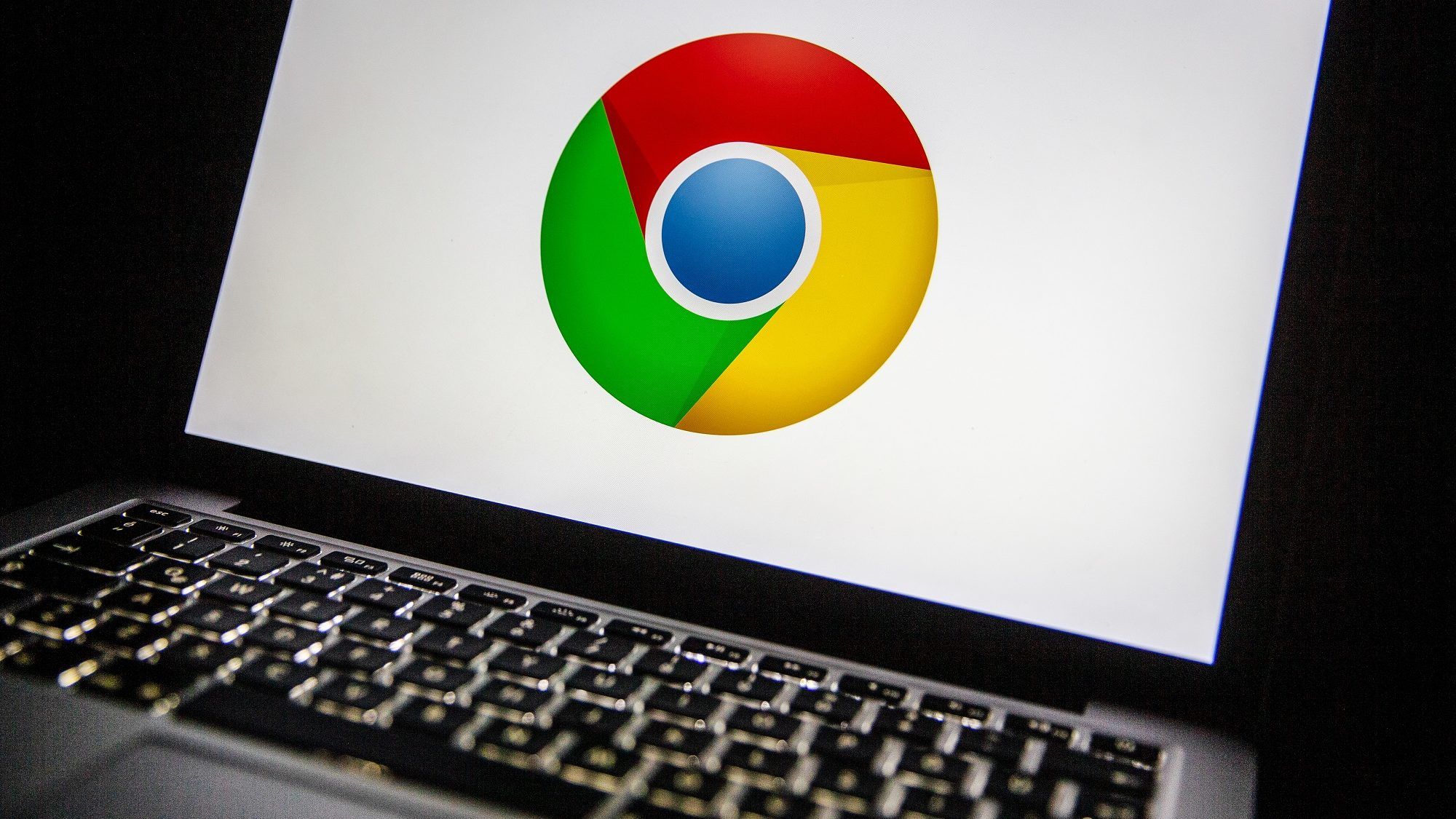 Új parancsikont kaphat a Google Chrome