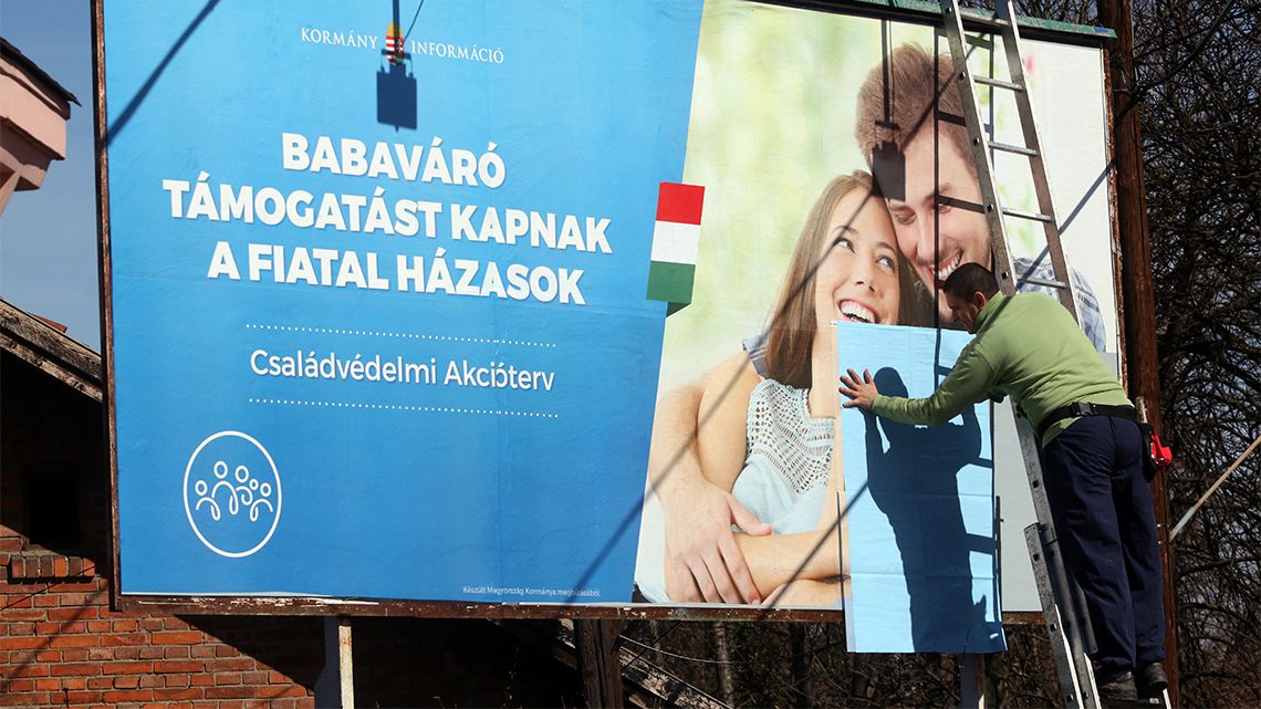 Úgy tesz a bank, mintha a halva született csecsemő nem is létezett volna