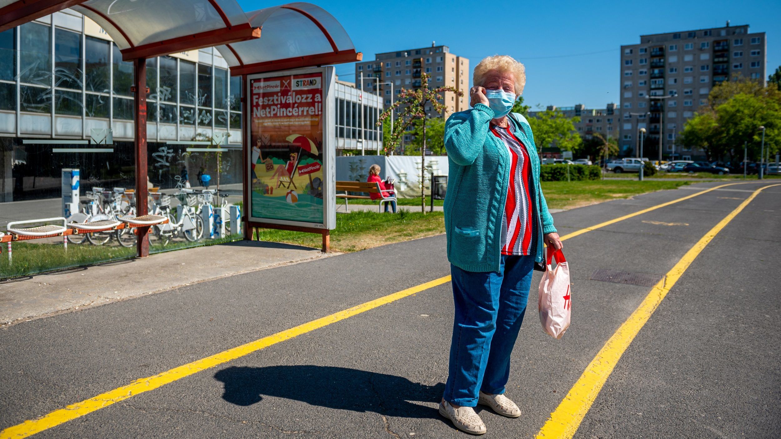 Megvan, mi lehet a 13. havi nyugdíj valódi haszna