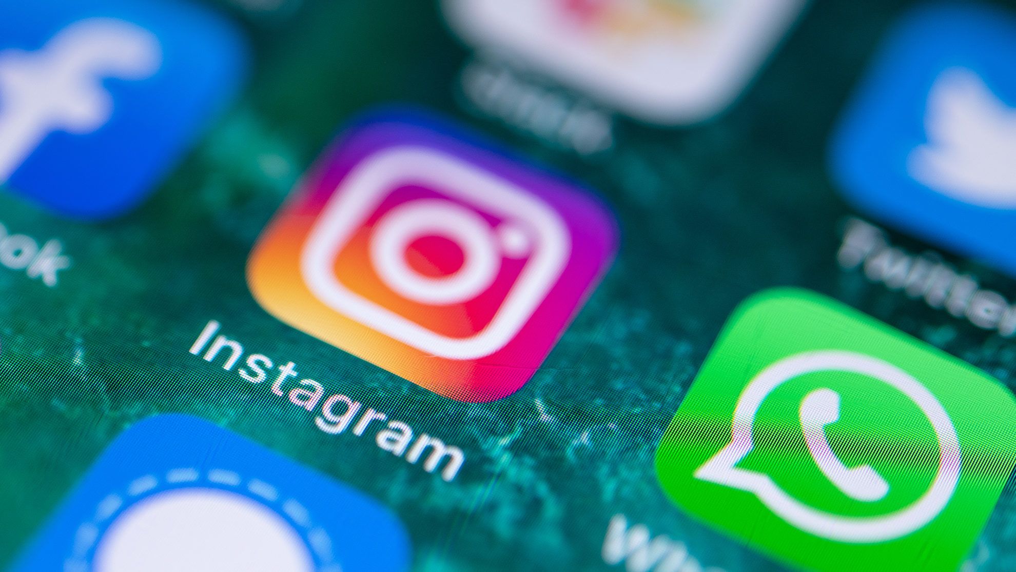 Túlzás nélkül a legidegesítőbb újítást vezette be az Instagram