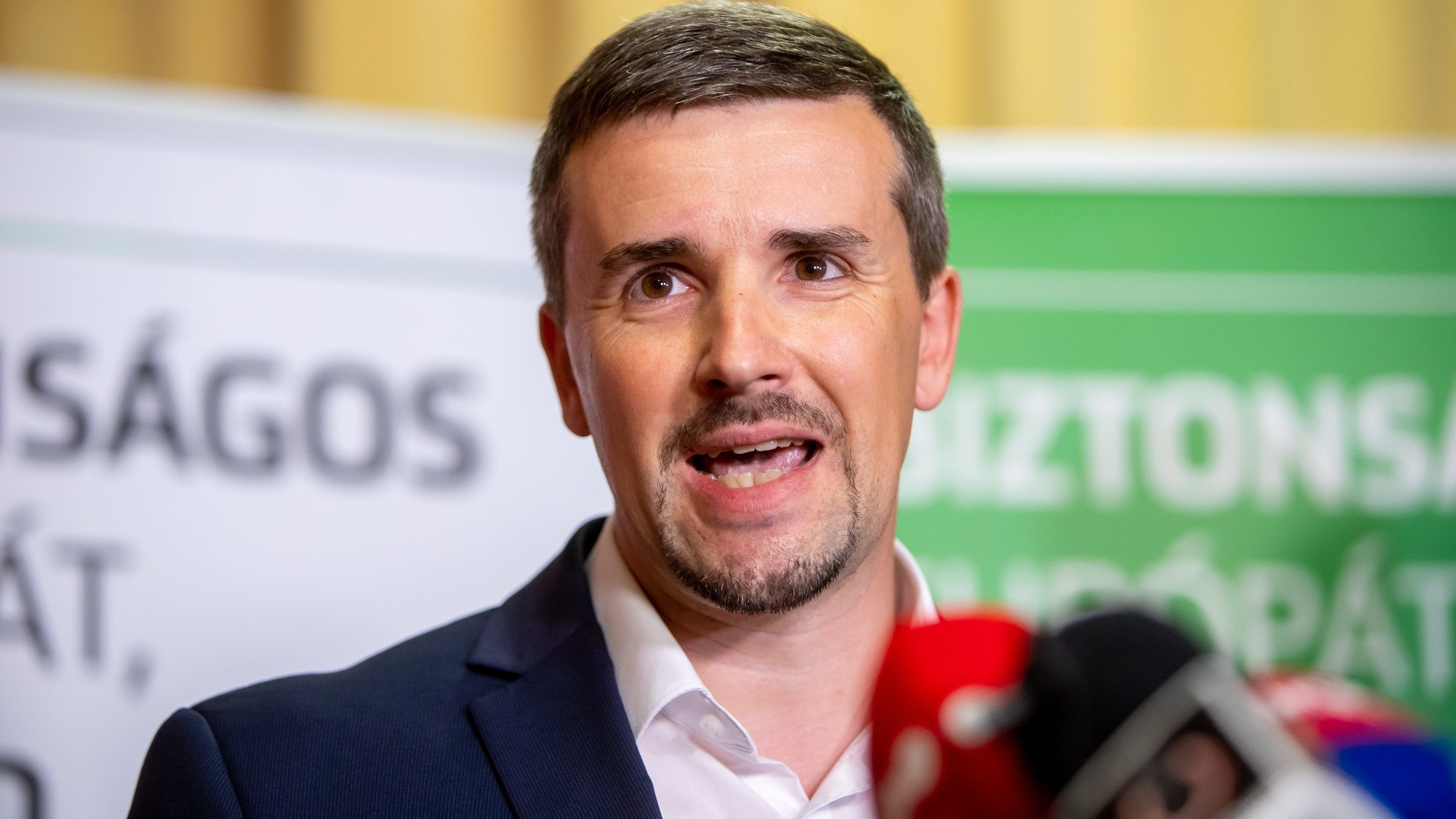 Szabálytalanul vették nyilvántartásba a Jobbikot az időközi országgyűlési választásra, így nem indulhat a jelöltje