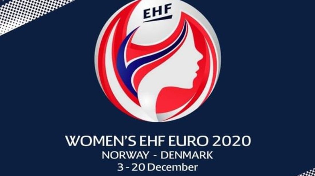 Jelen állás szerint Dániában nem lesz női kézi Európa-bajnokság