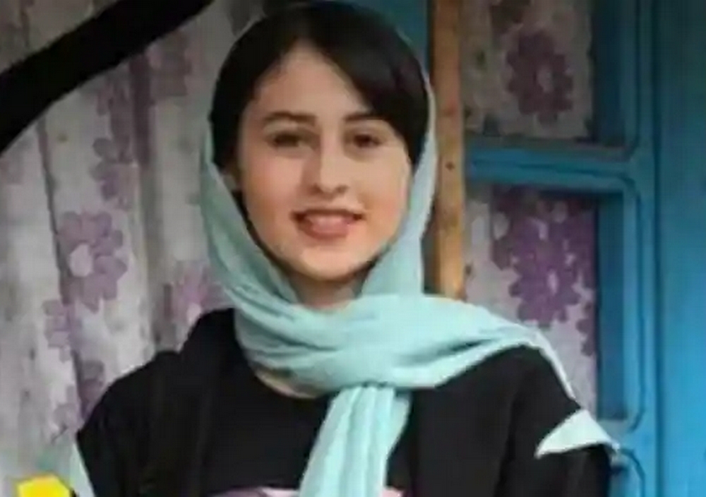 Mindössze 9 év börtönre ítélték az iráni apát, aki lefejezte saját lányát – óriási a felháborodás