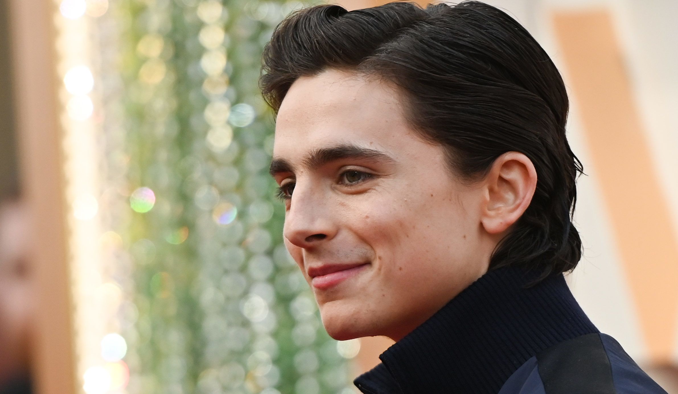 Olyan szülinapi köszöntést akarsz kapni, mint Zendaya Timothée Chalamet-tól