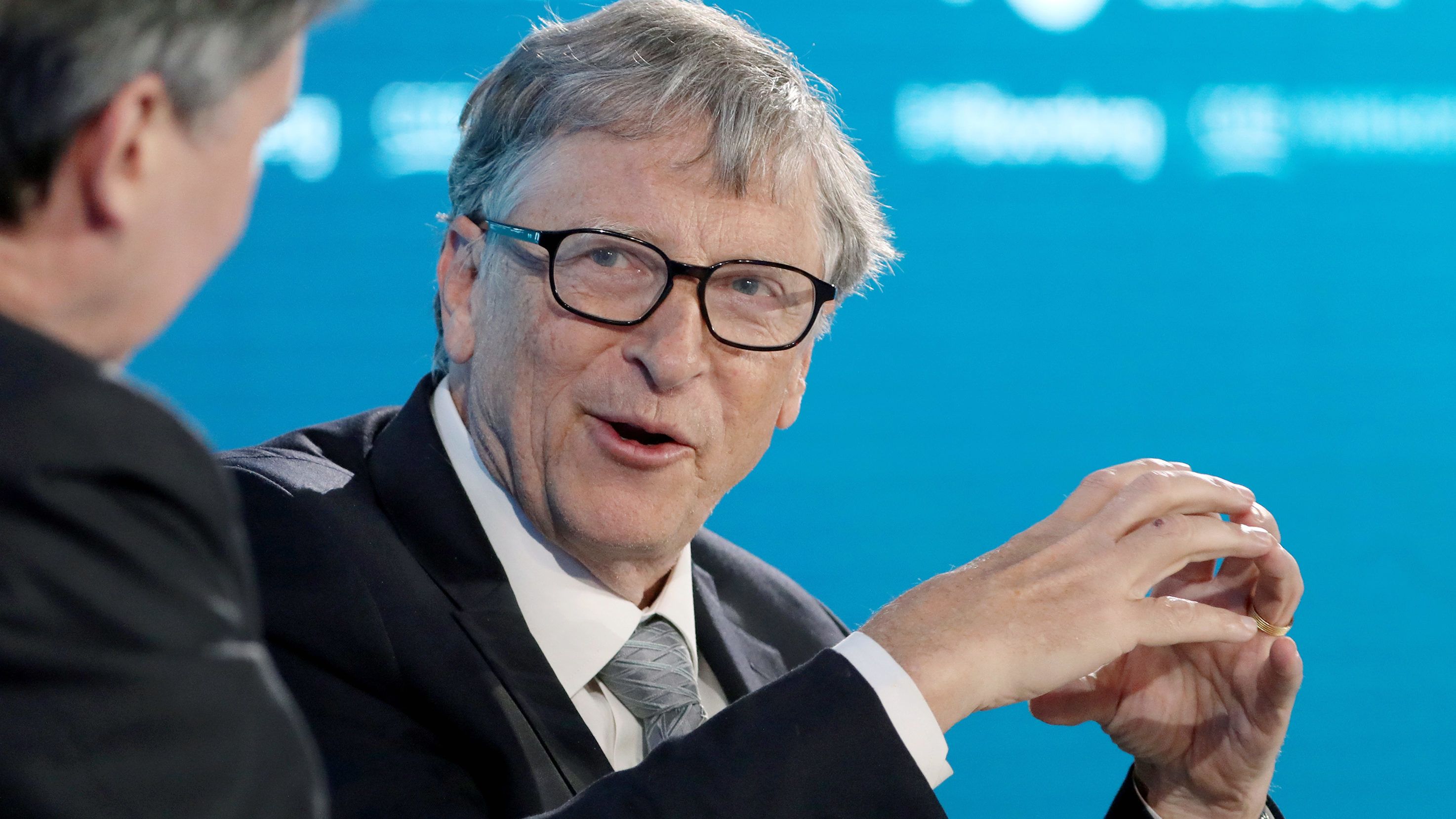 Tőzsdére megy a Bill Gates által is pénzelt cég, ami a jövő aksiját fejleszti