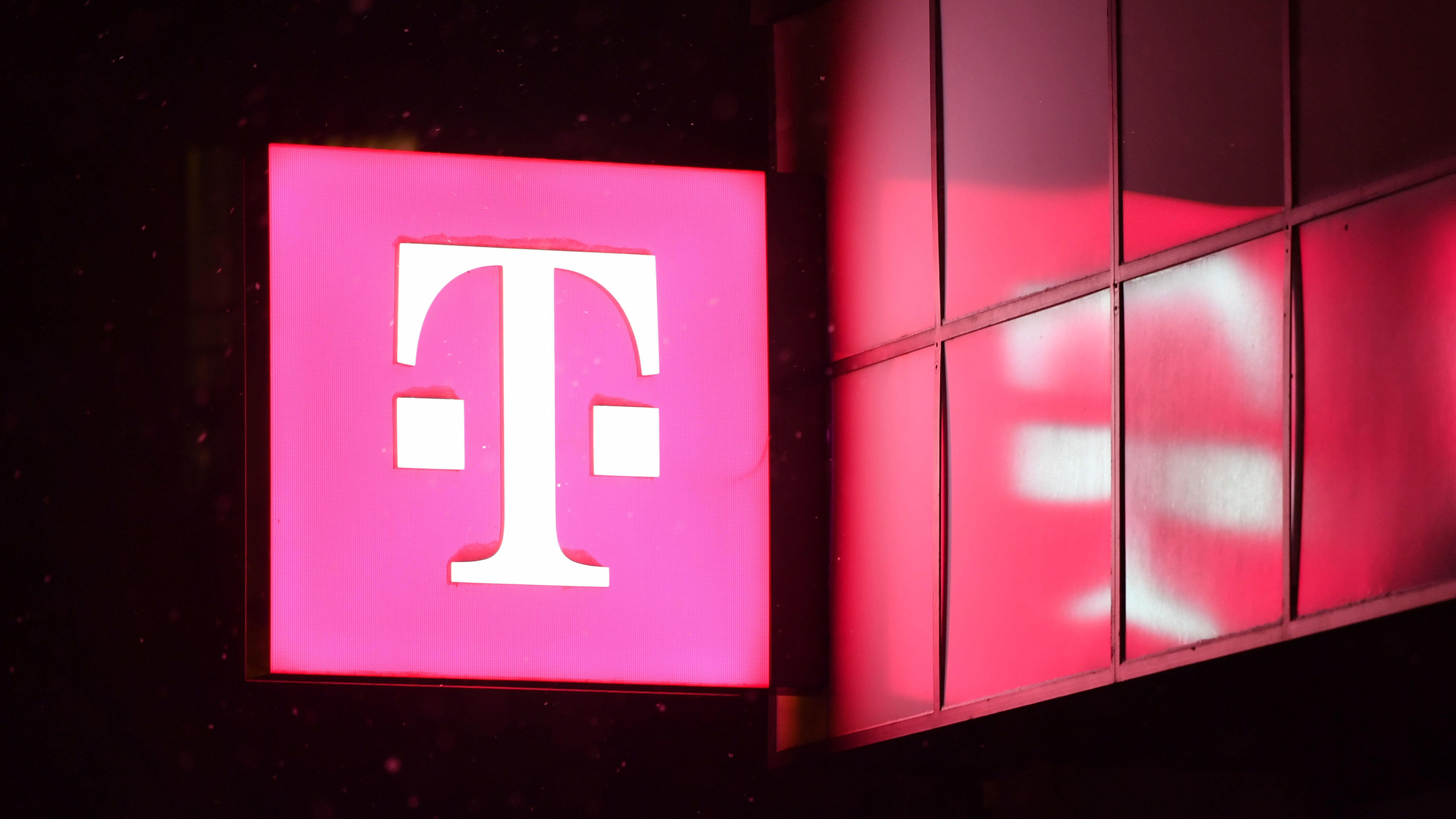 Megváltoztak a Telekom otthoni és mobilos díjcsomagjai