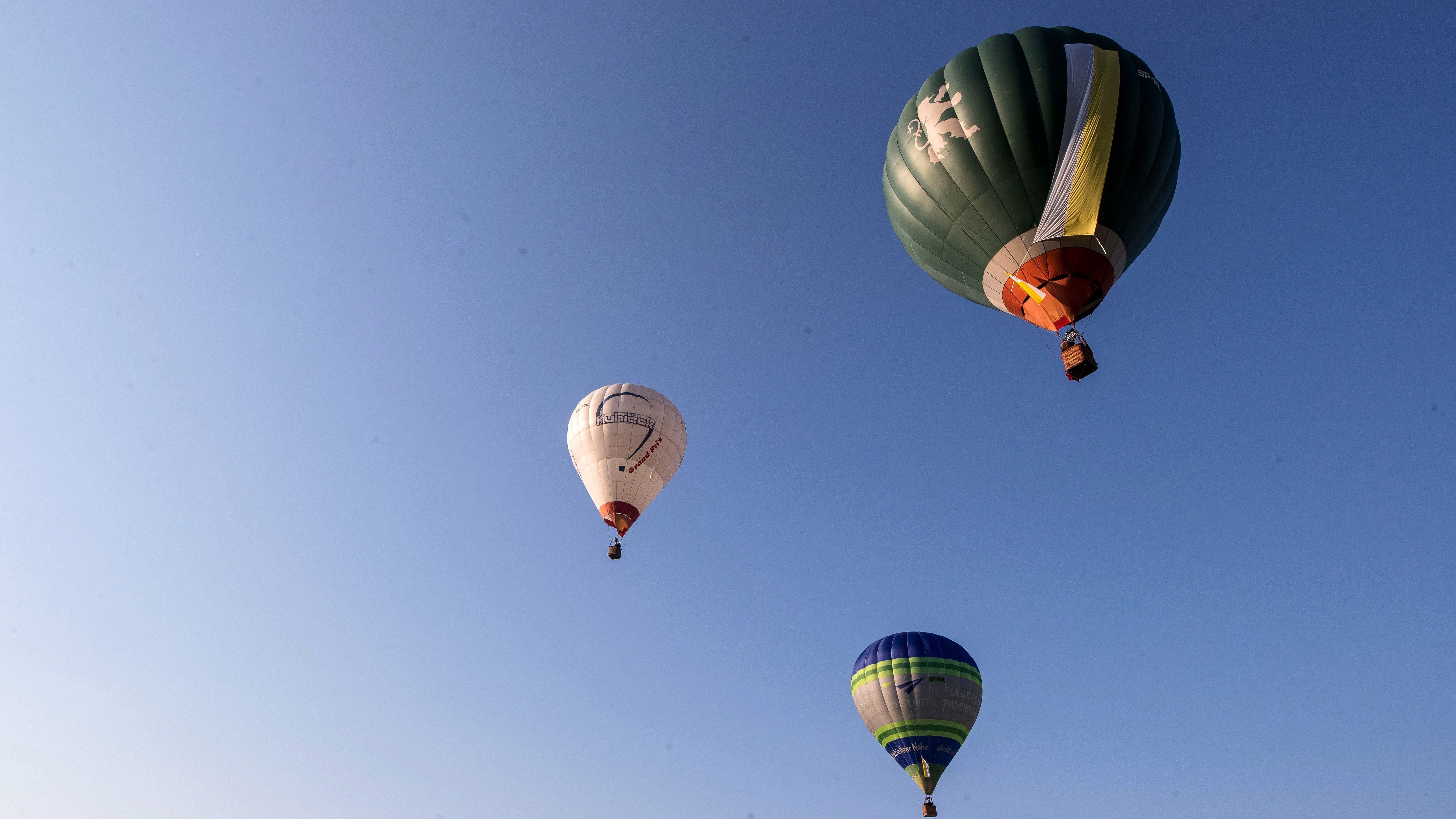 RTL Klub: Születésnapjára kapta az utat a hőlégballon-baleset áldozata