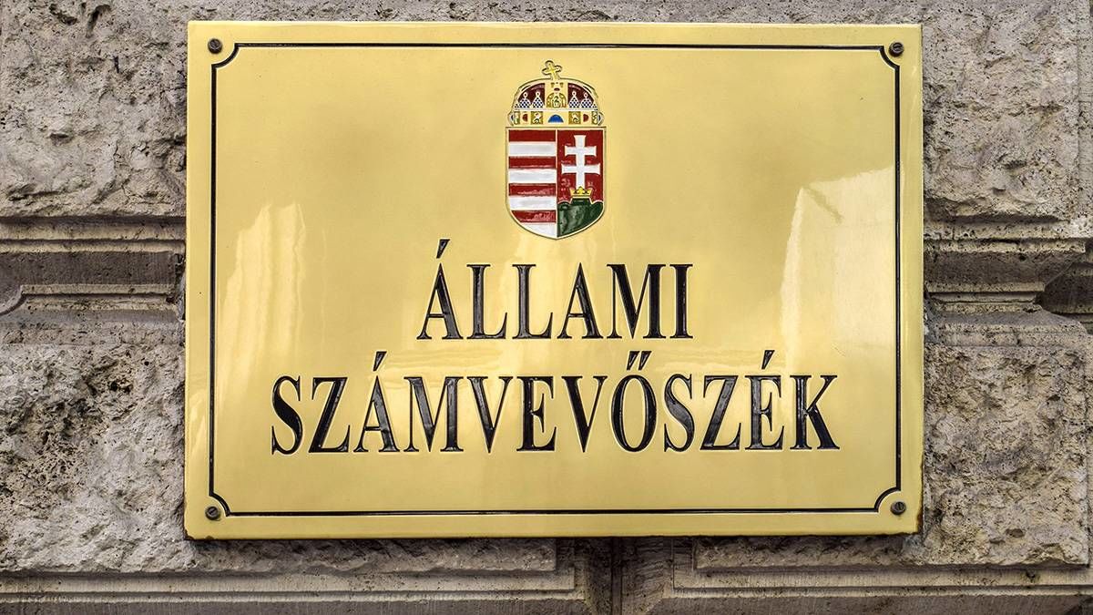 SZFE: az Állami Számvevőszéket nem érdeklik a tények, kormányzati megrendelést teljesít