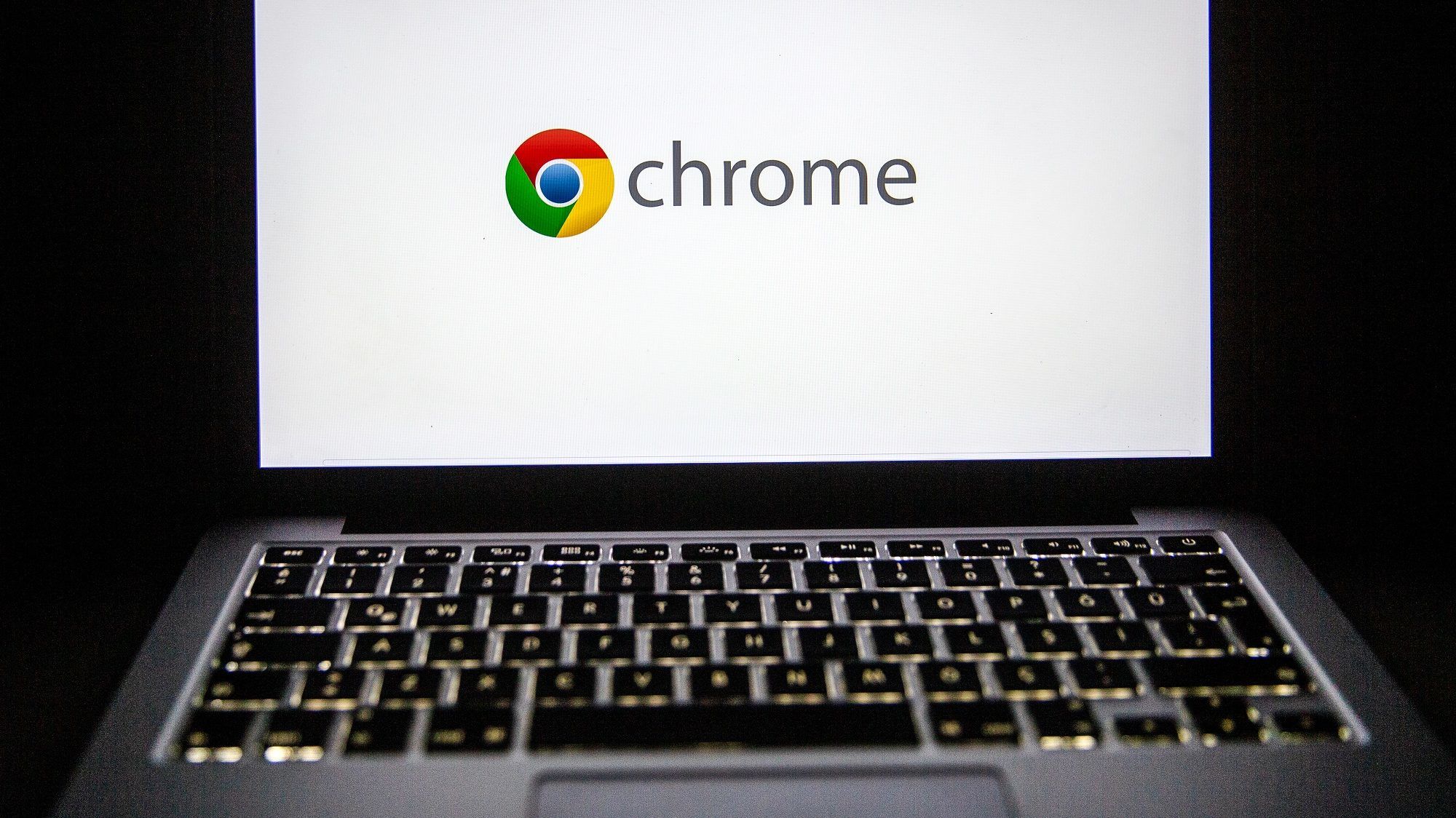 Üzemidő-kímélő újítást kap a Google Chrome