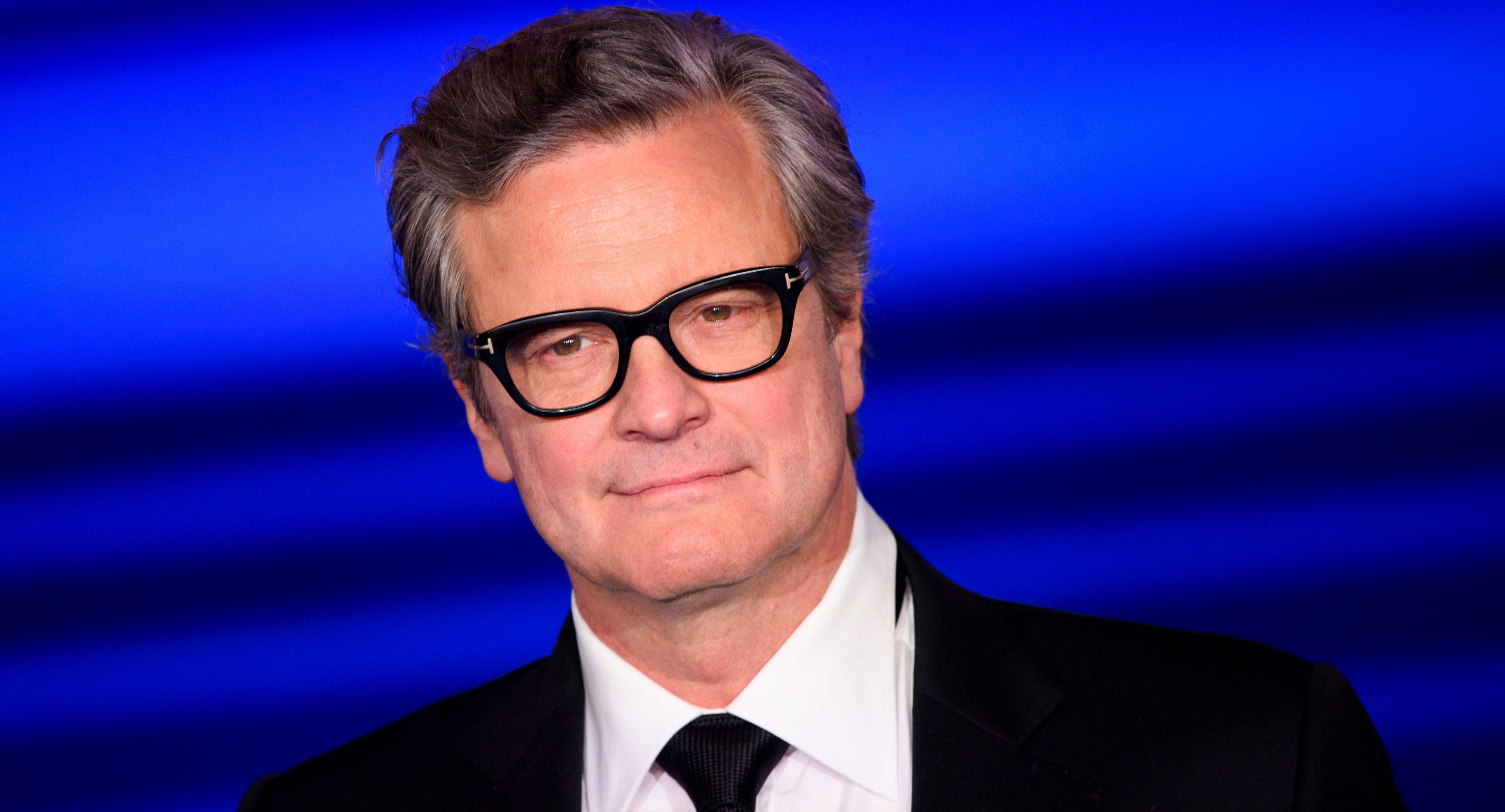 Colin Firth 60 éves lett, beérte Hugh Grantet