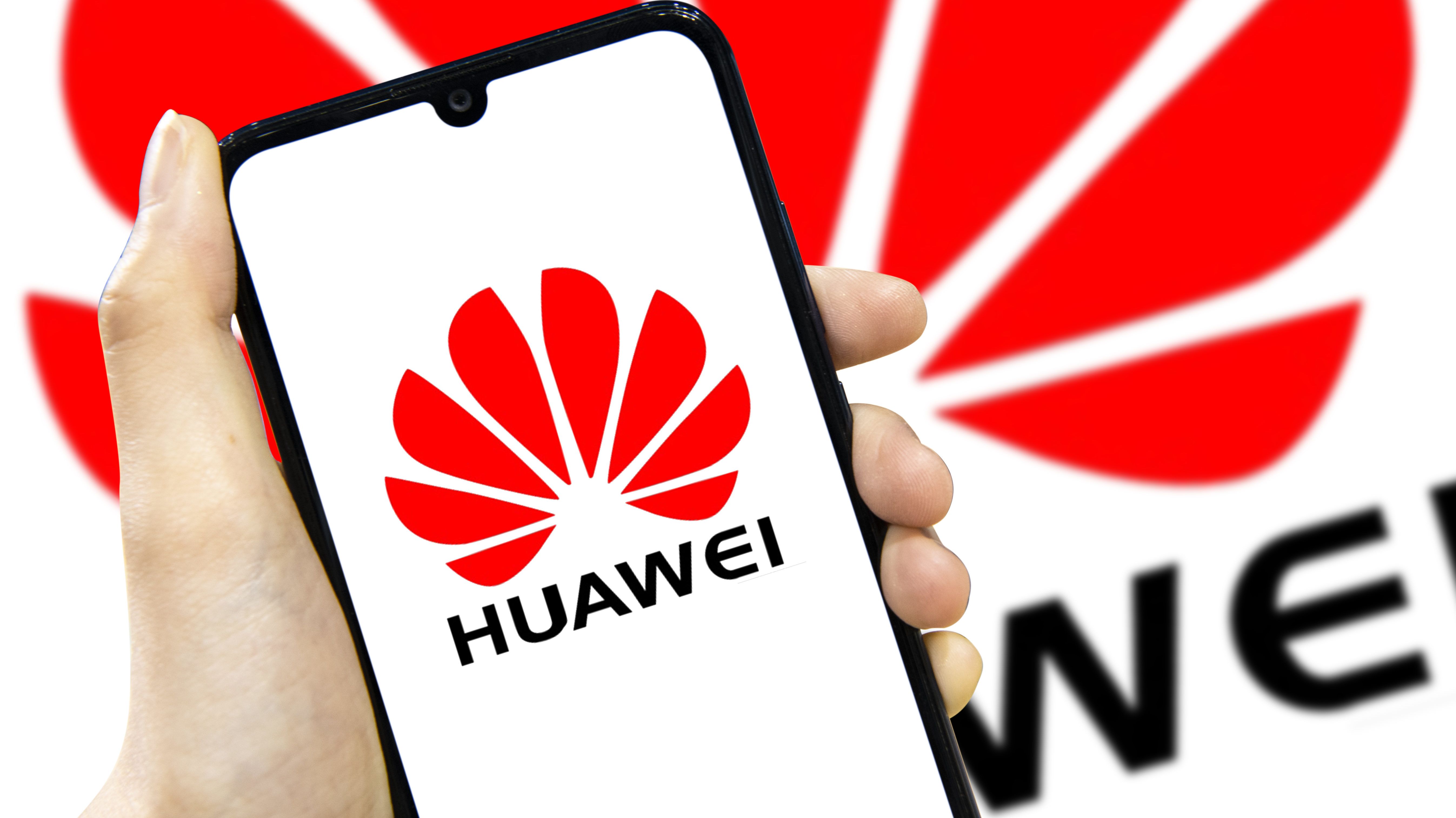 Nyílt forráskódú lesz a Huawei saját operációs rendszere, a HarmonyOS