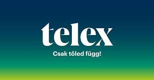 Telex-alapító: egy-két héten belül elindulhatunk